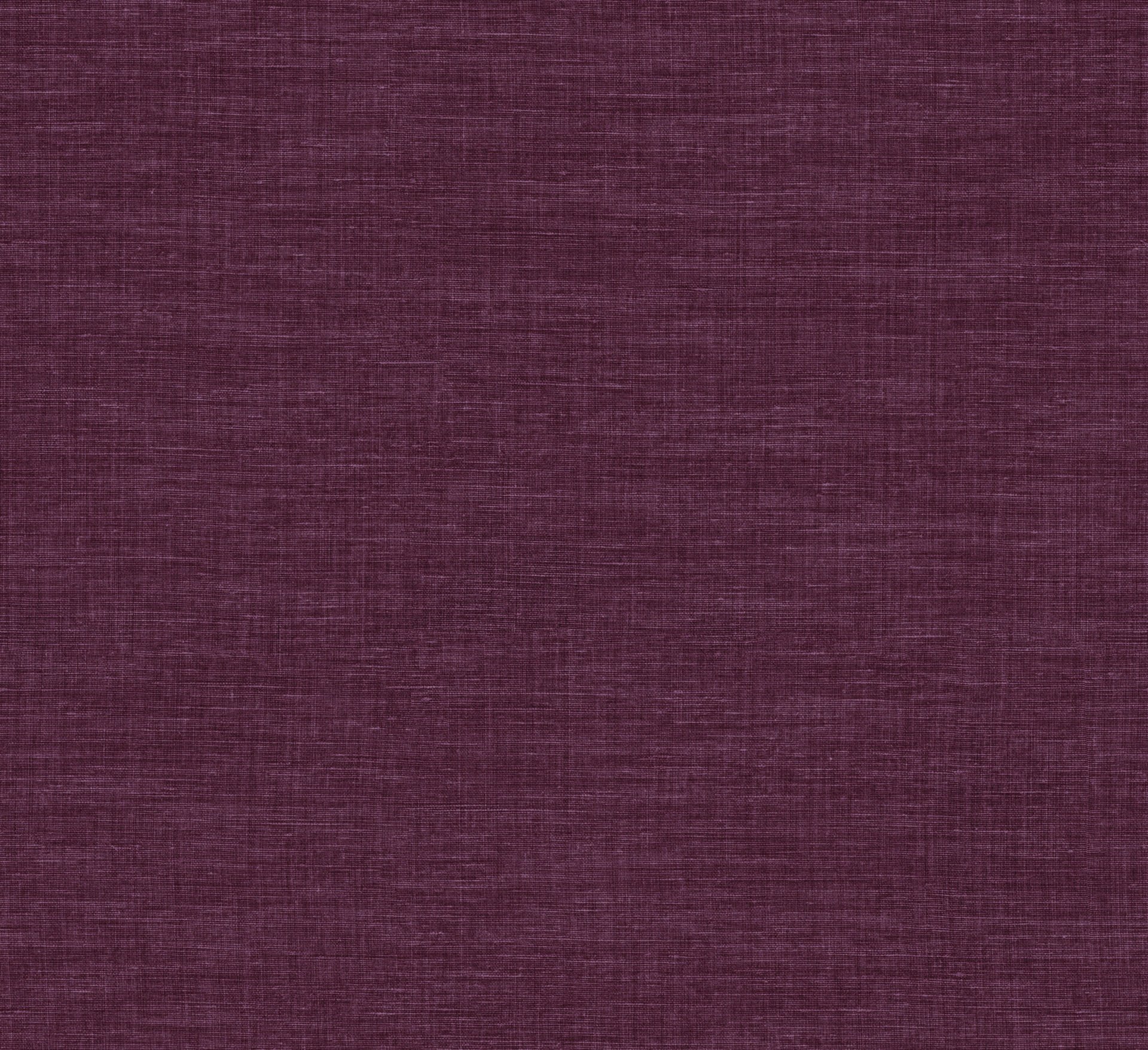 H73810100