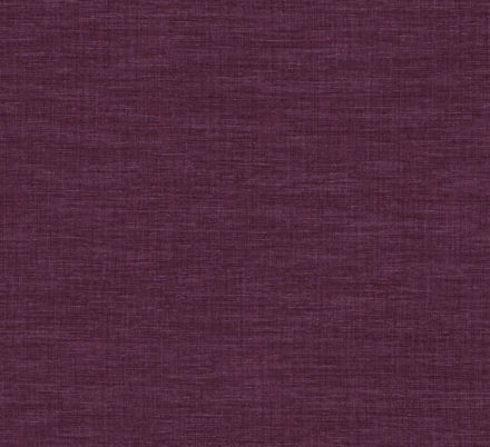 H73810100