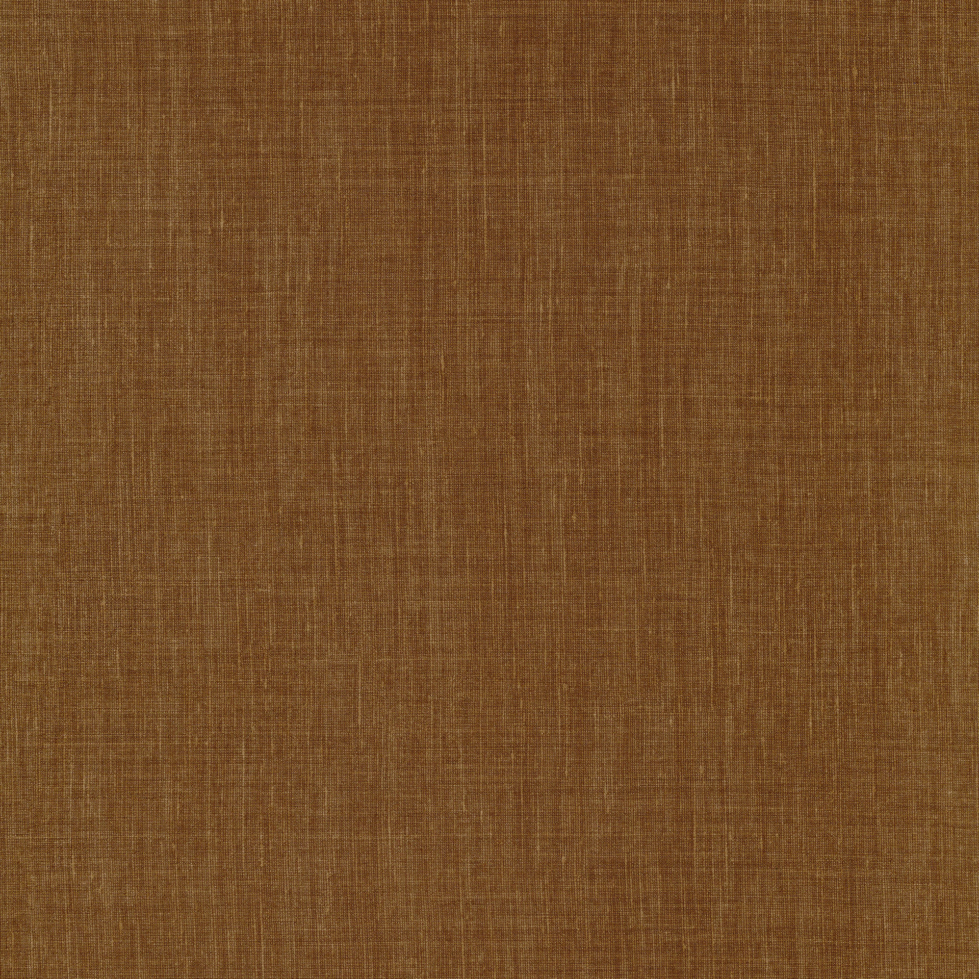 H73817528