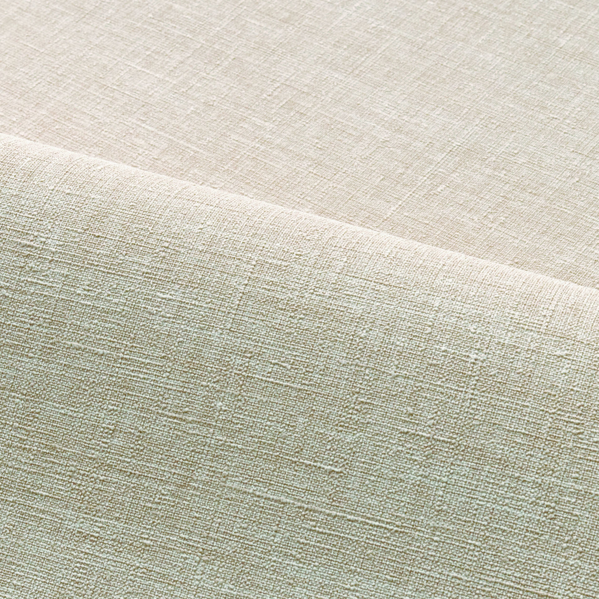 H73818854 casamance