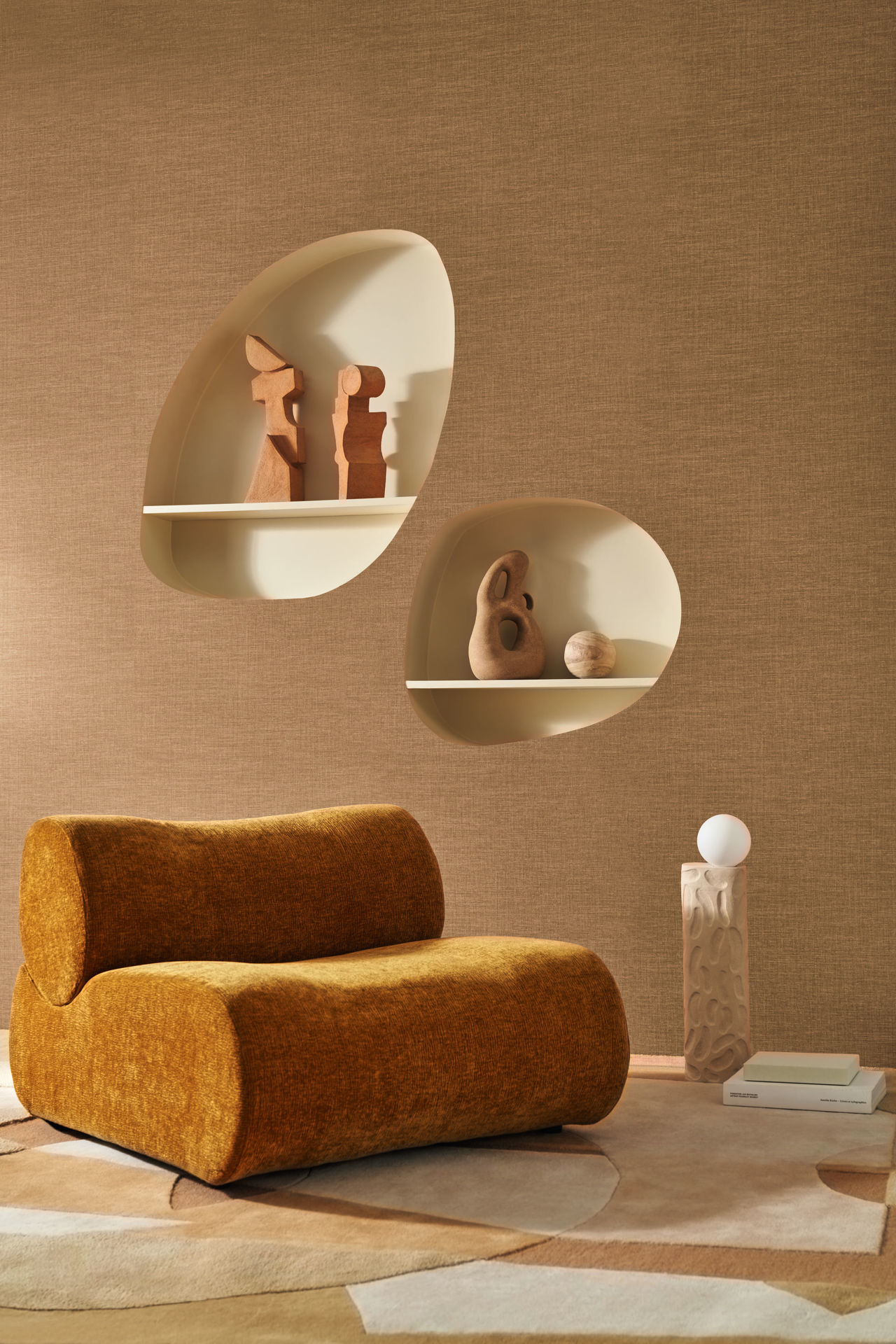 H73819466 rayures casamance