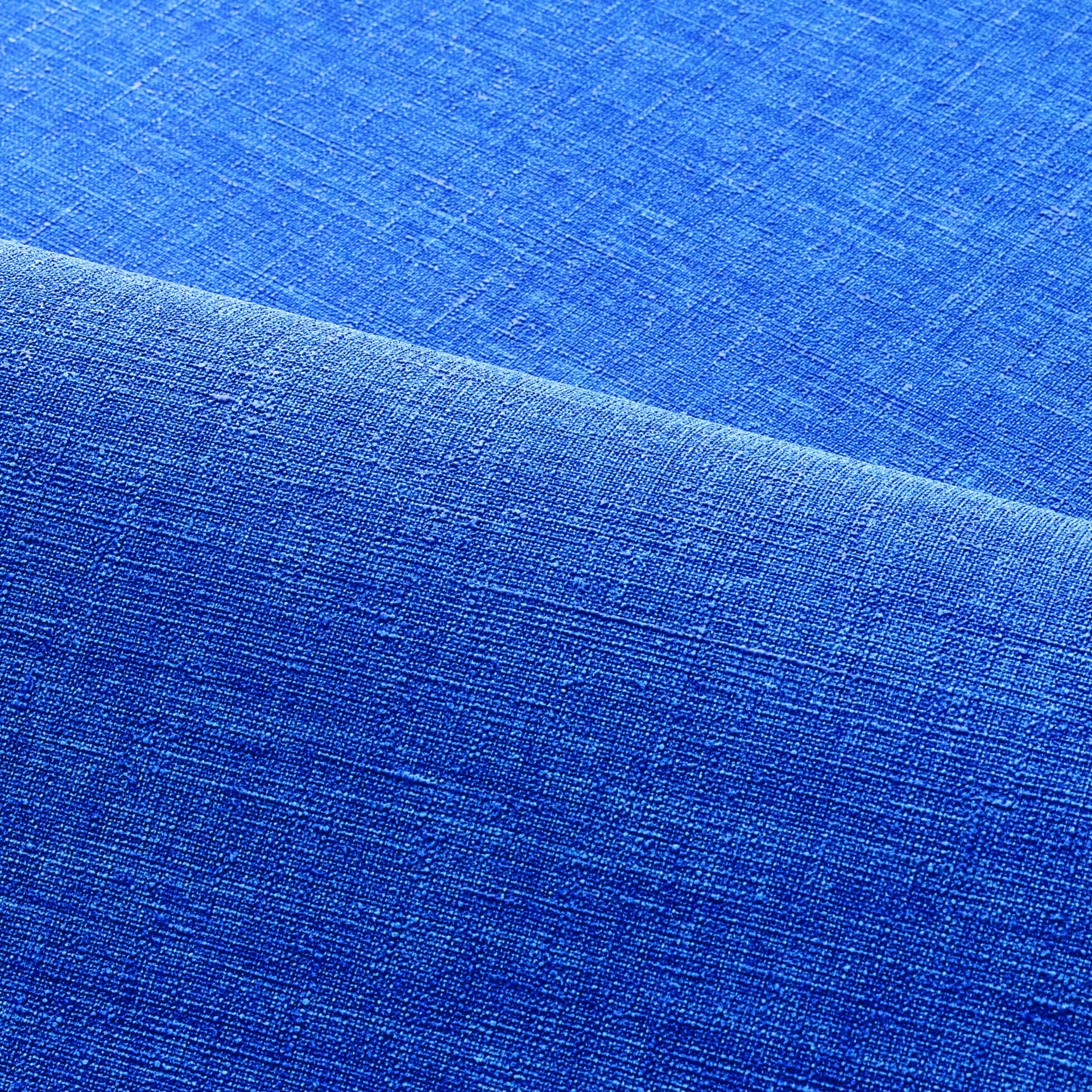 H73810706 casamance