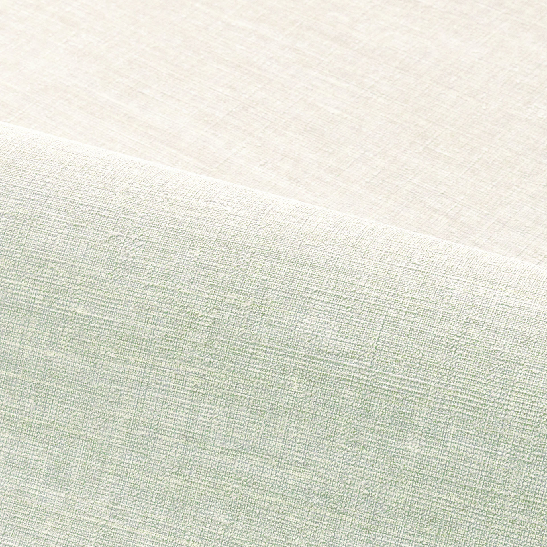 H73812660 casamance 
