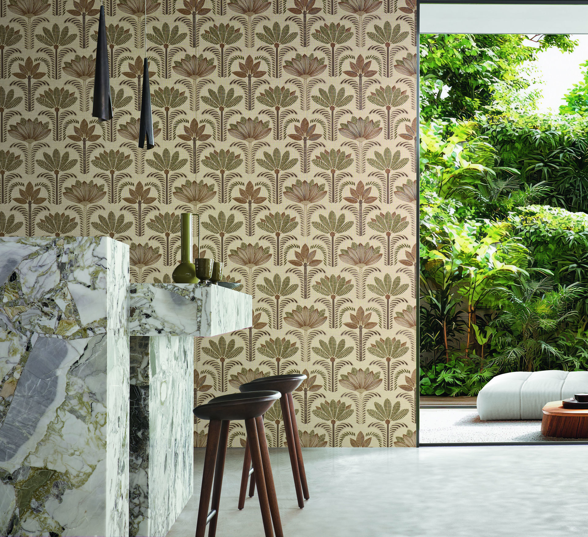 78180100 racines casamance