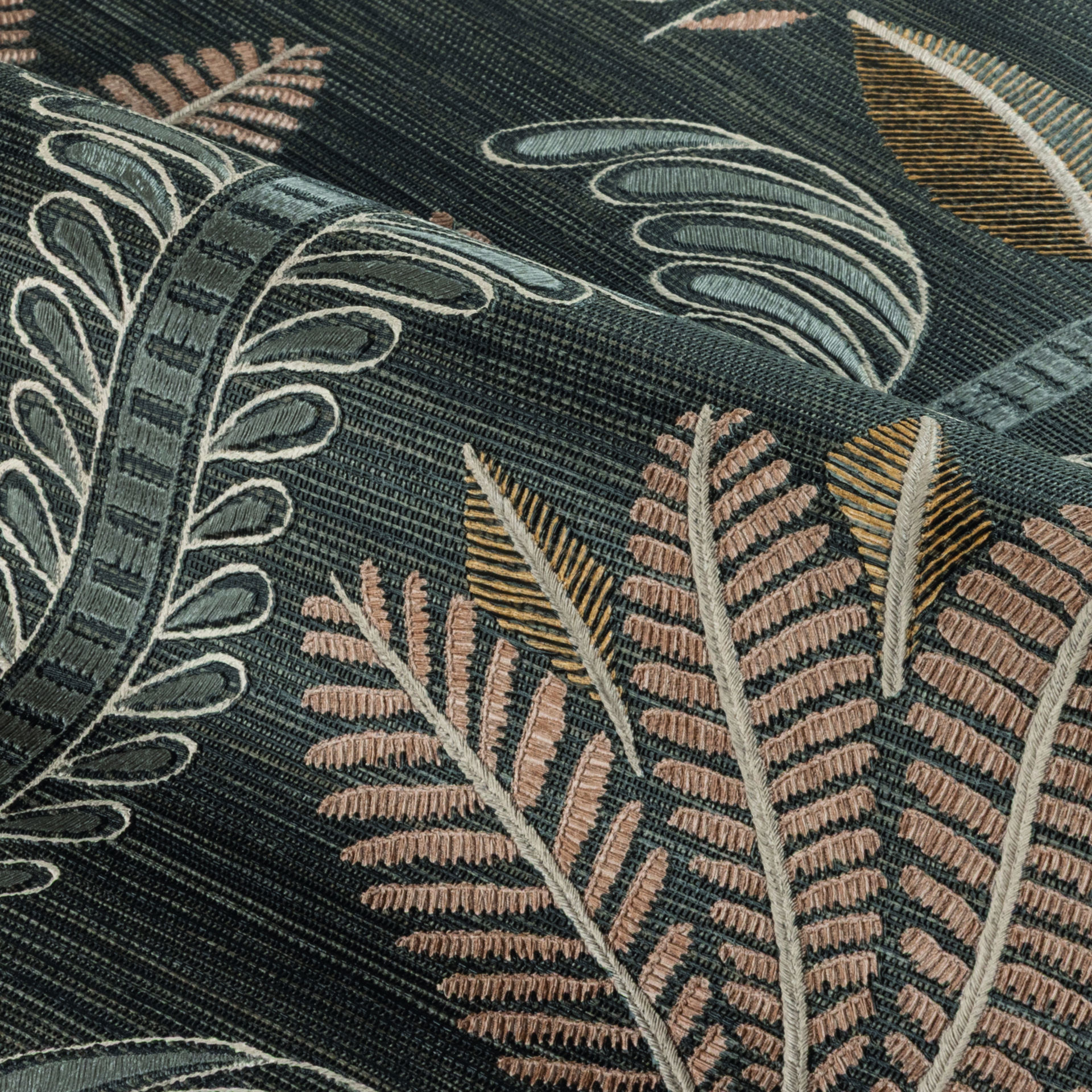 78180406 casamance 