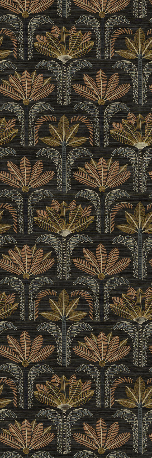 78180406 casamance racines