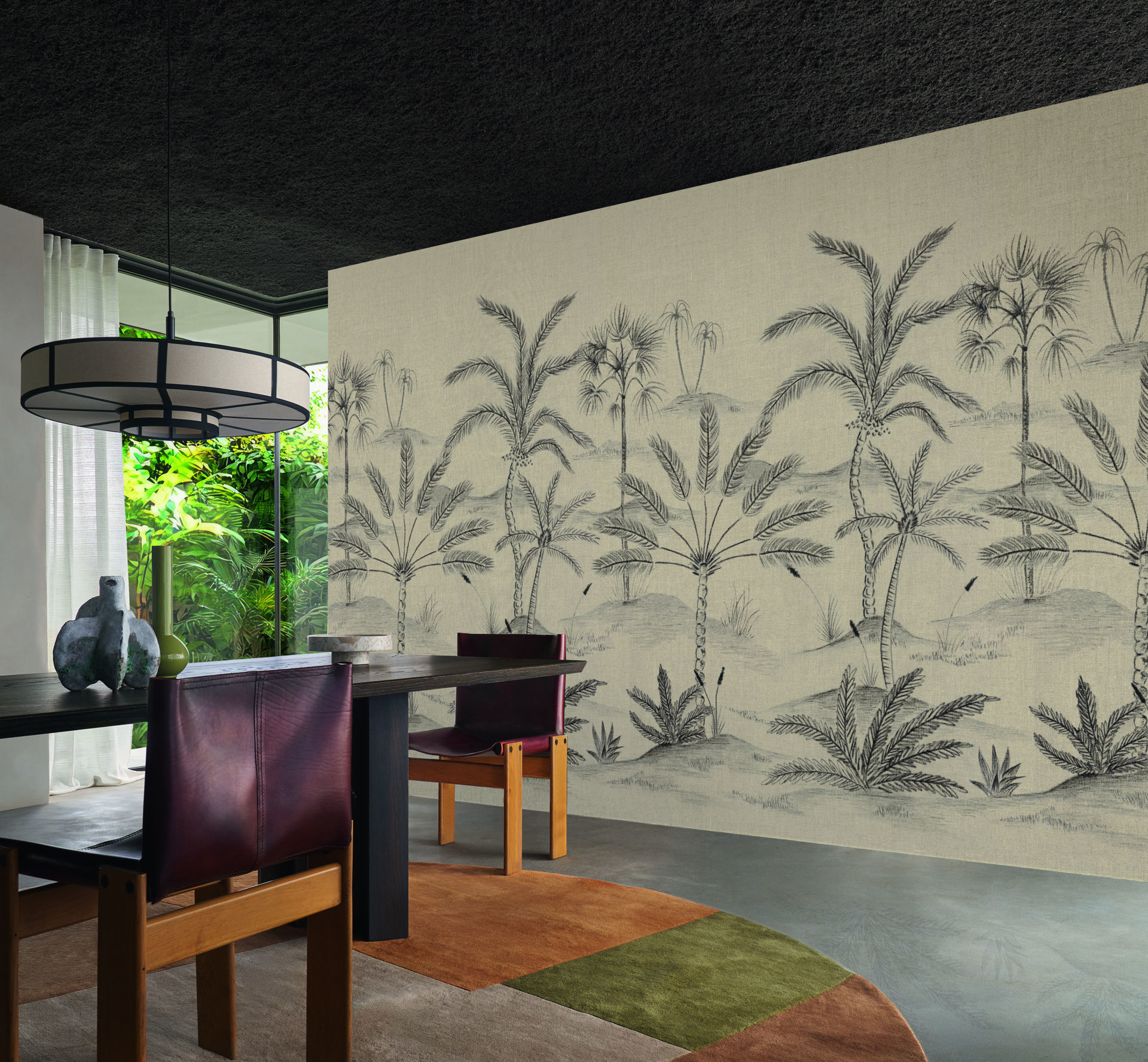78223874 racines casamance