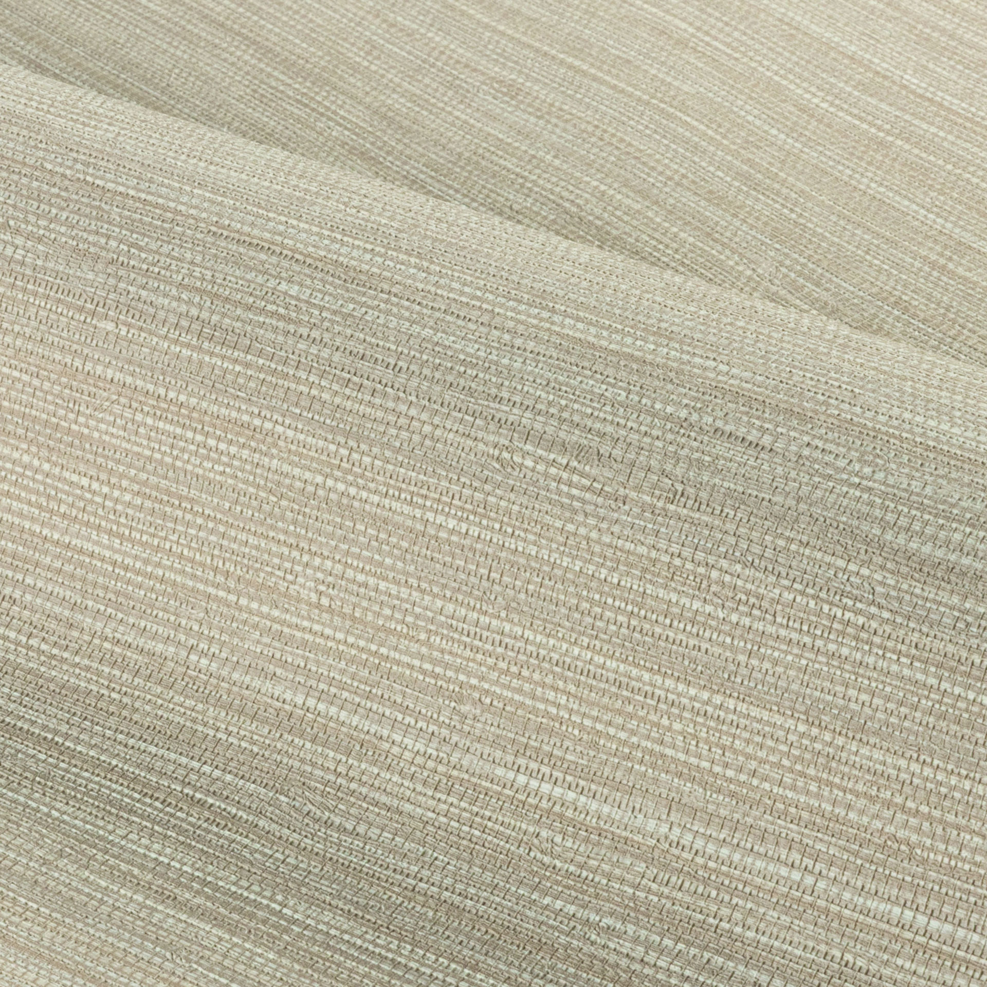 78212140 racines 