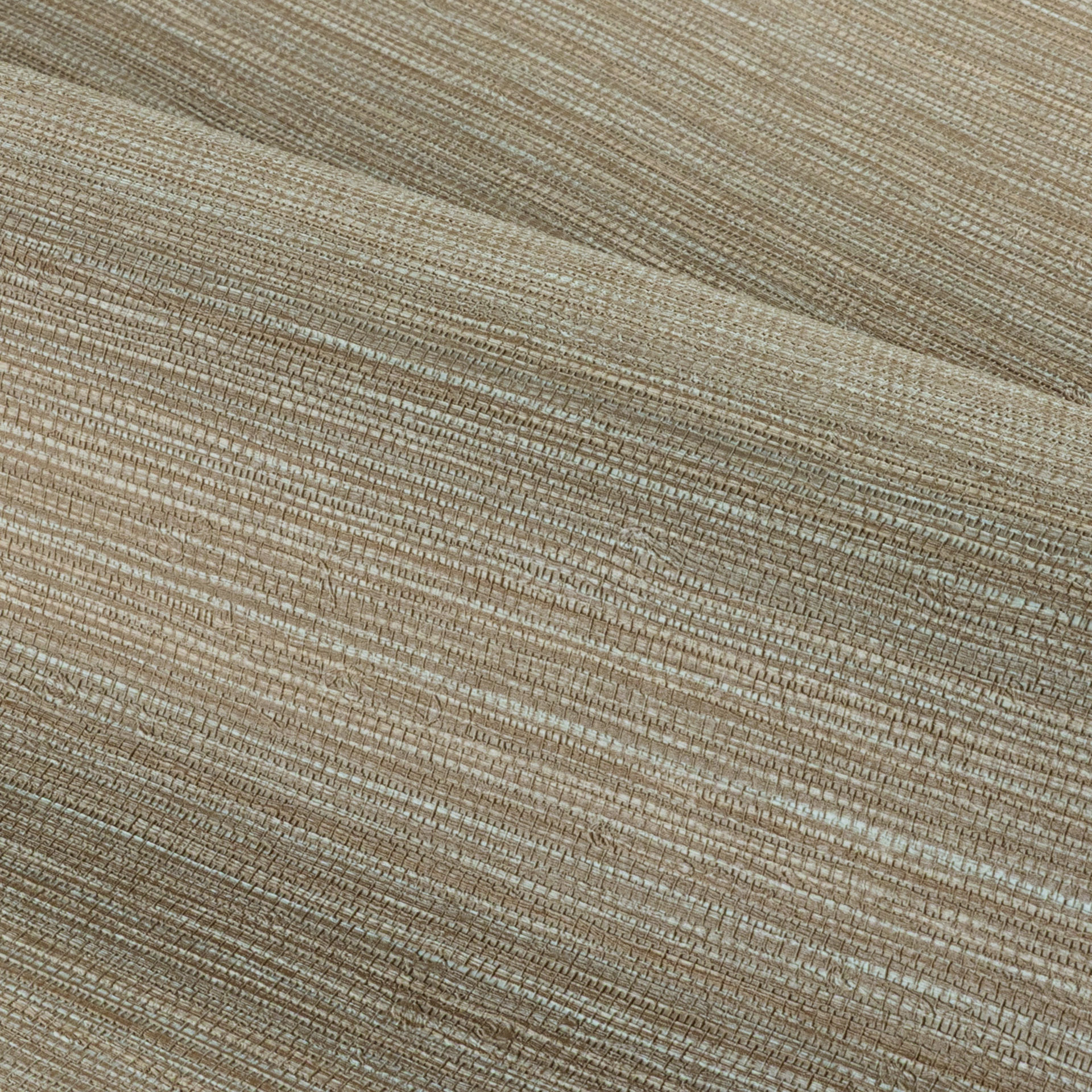 78212242 racines