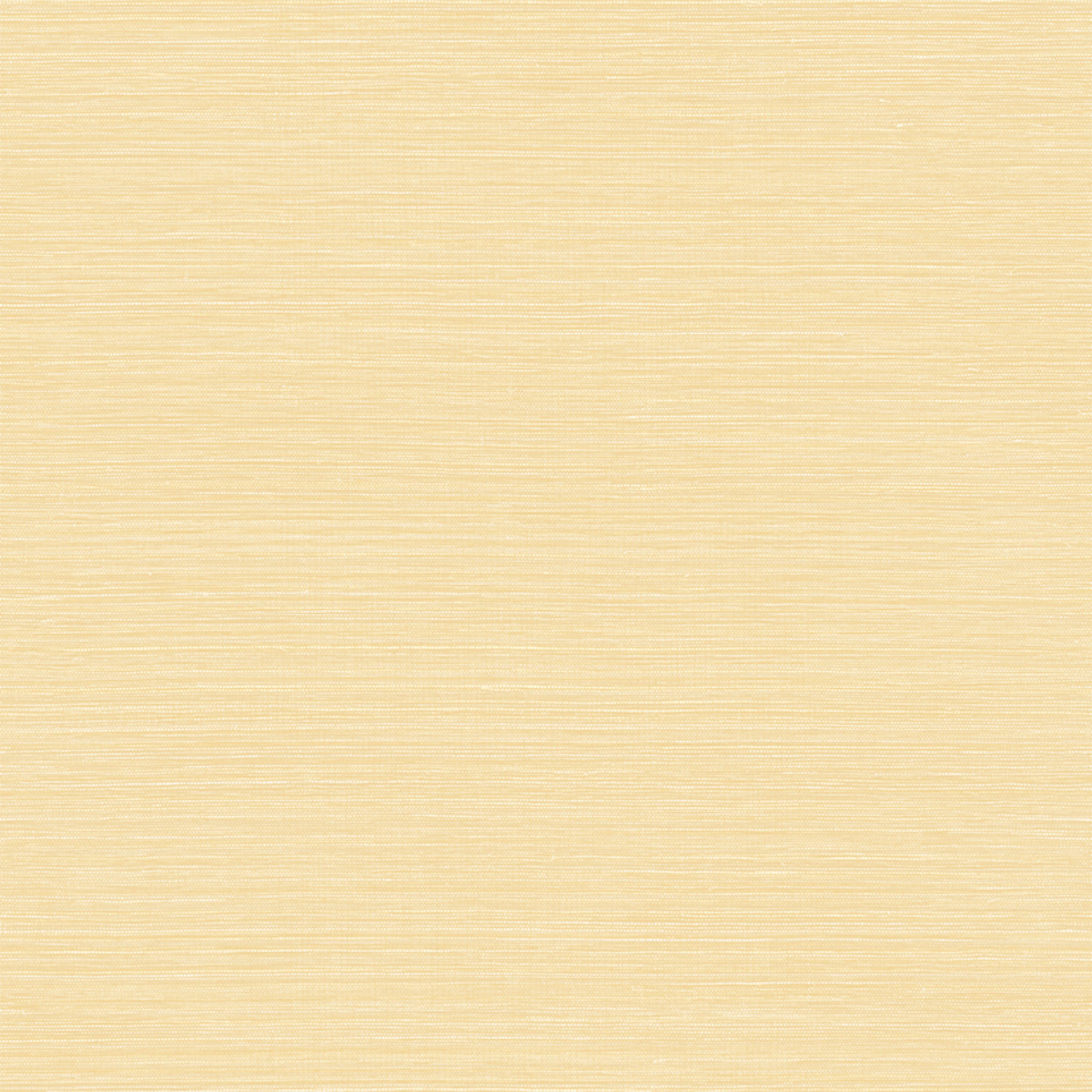 78212344