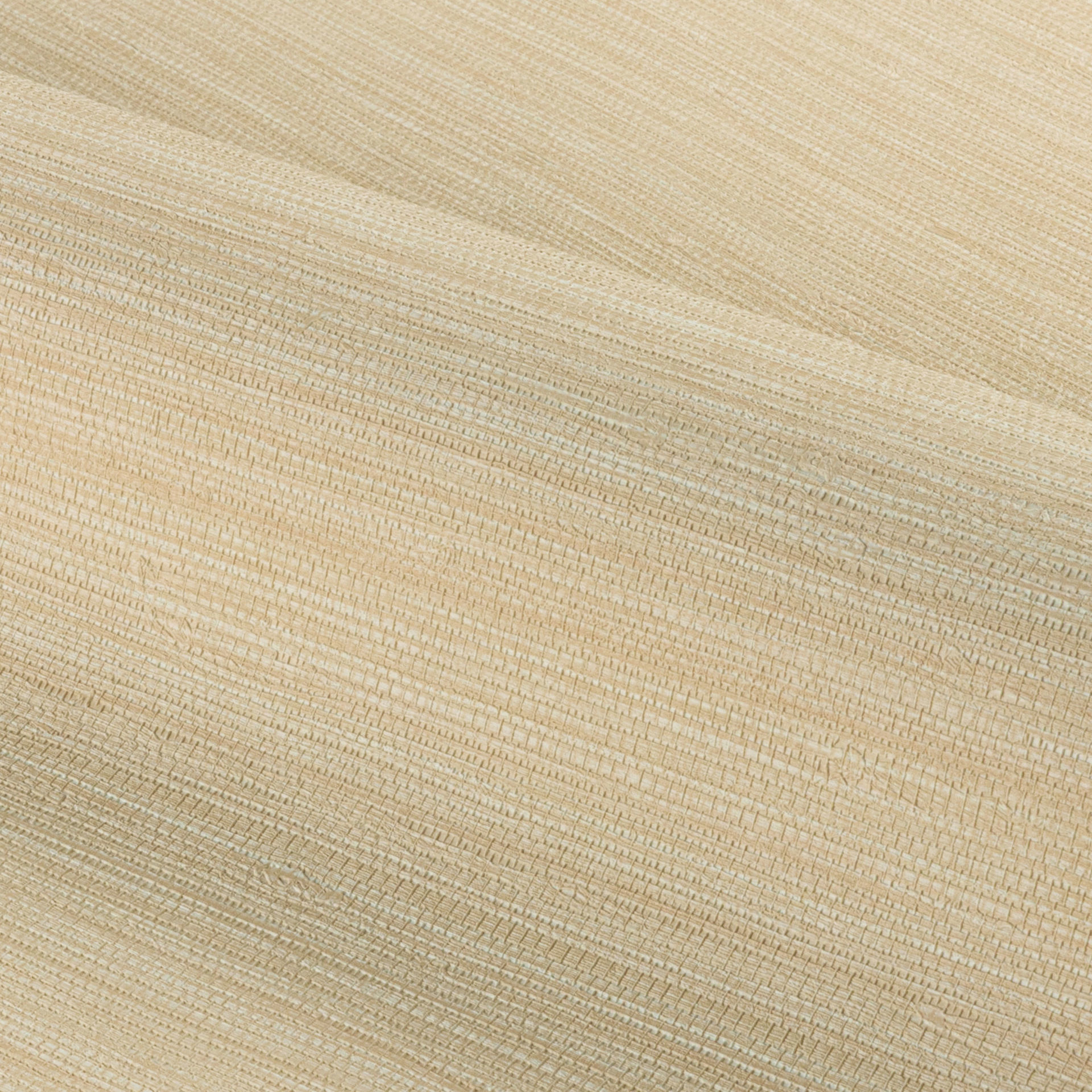 78212344 racines