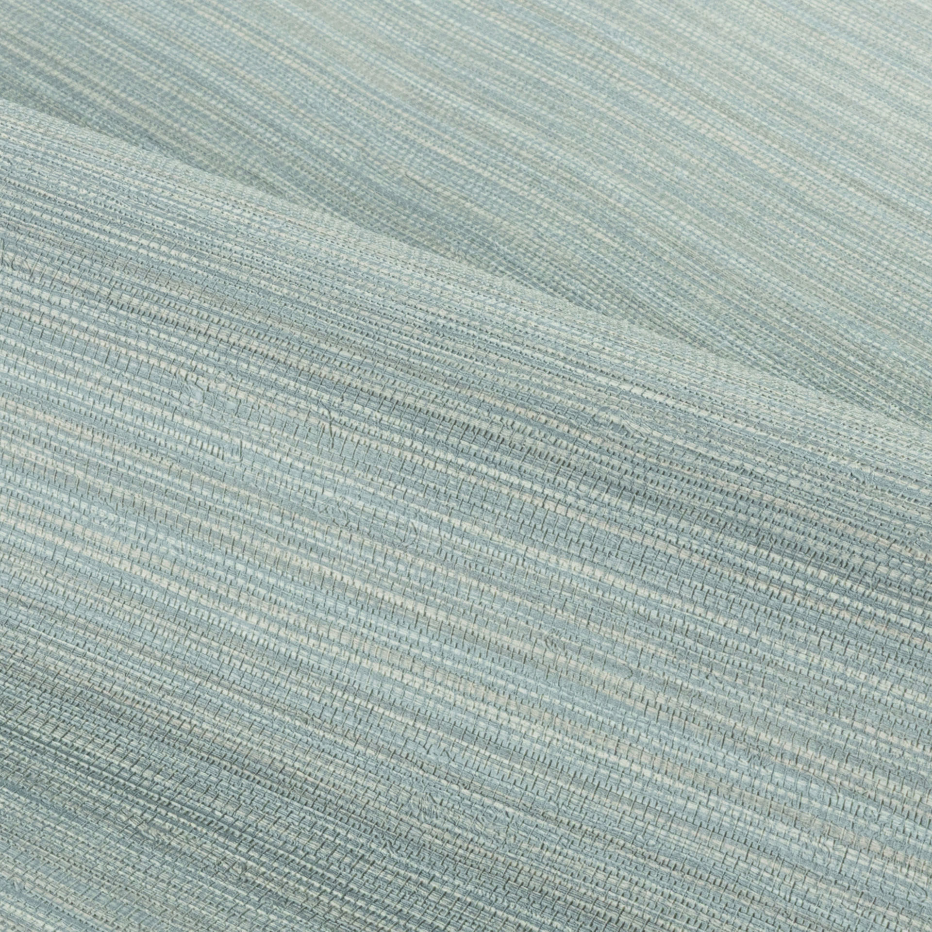 78212548 racines