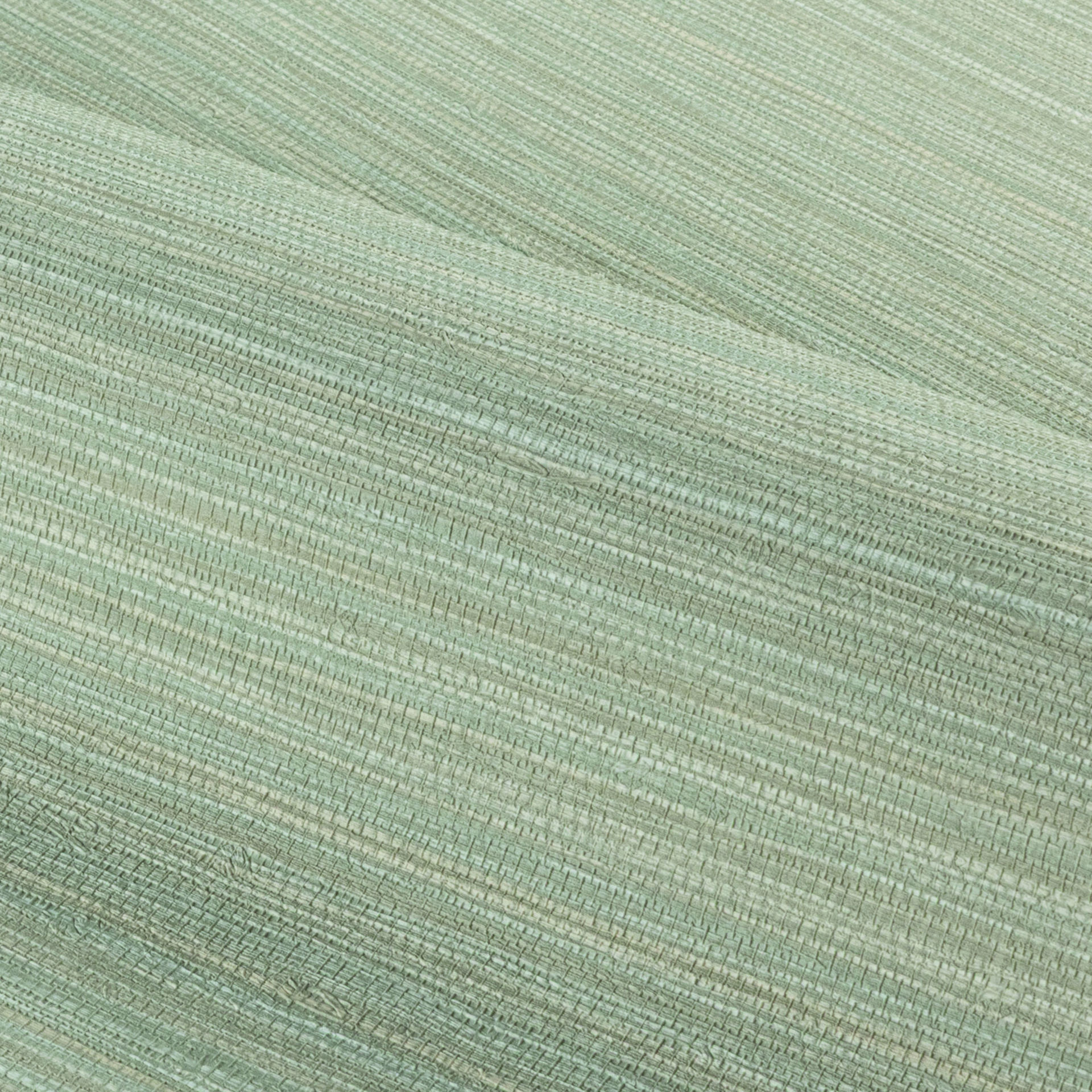 78212650 racines