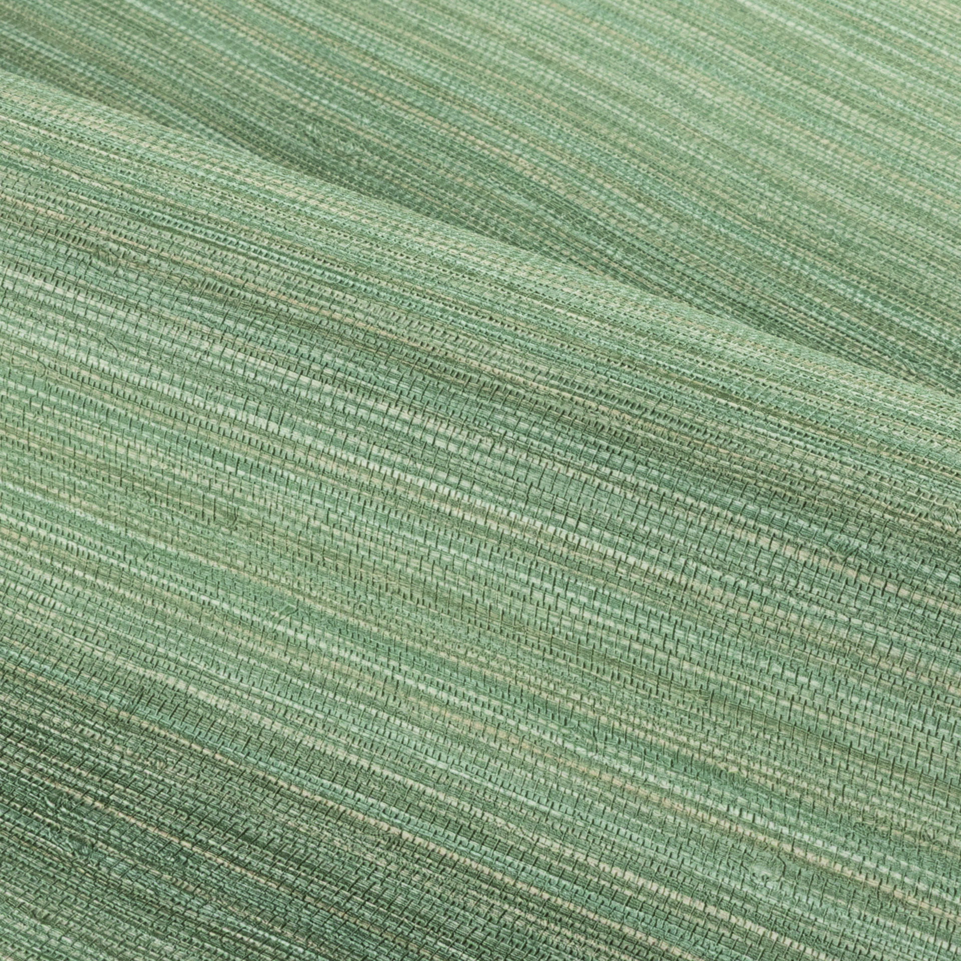 78212752 racines