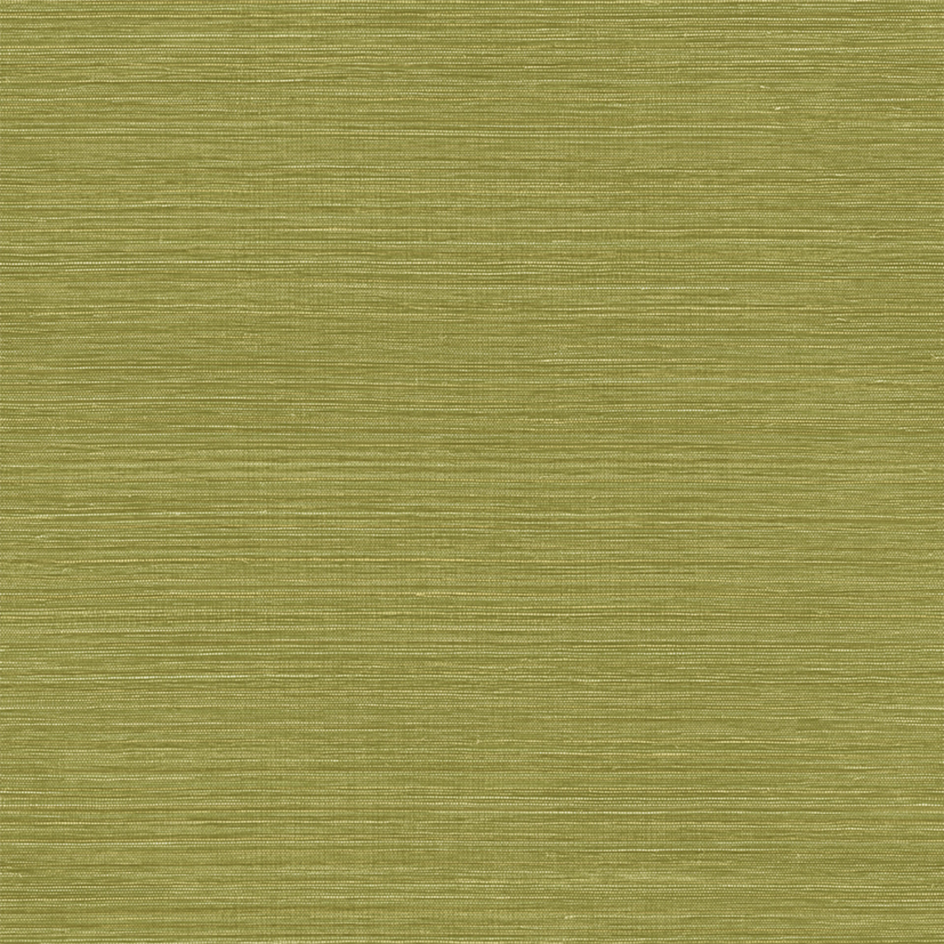 78212854