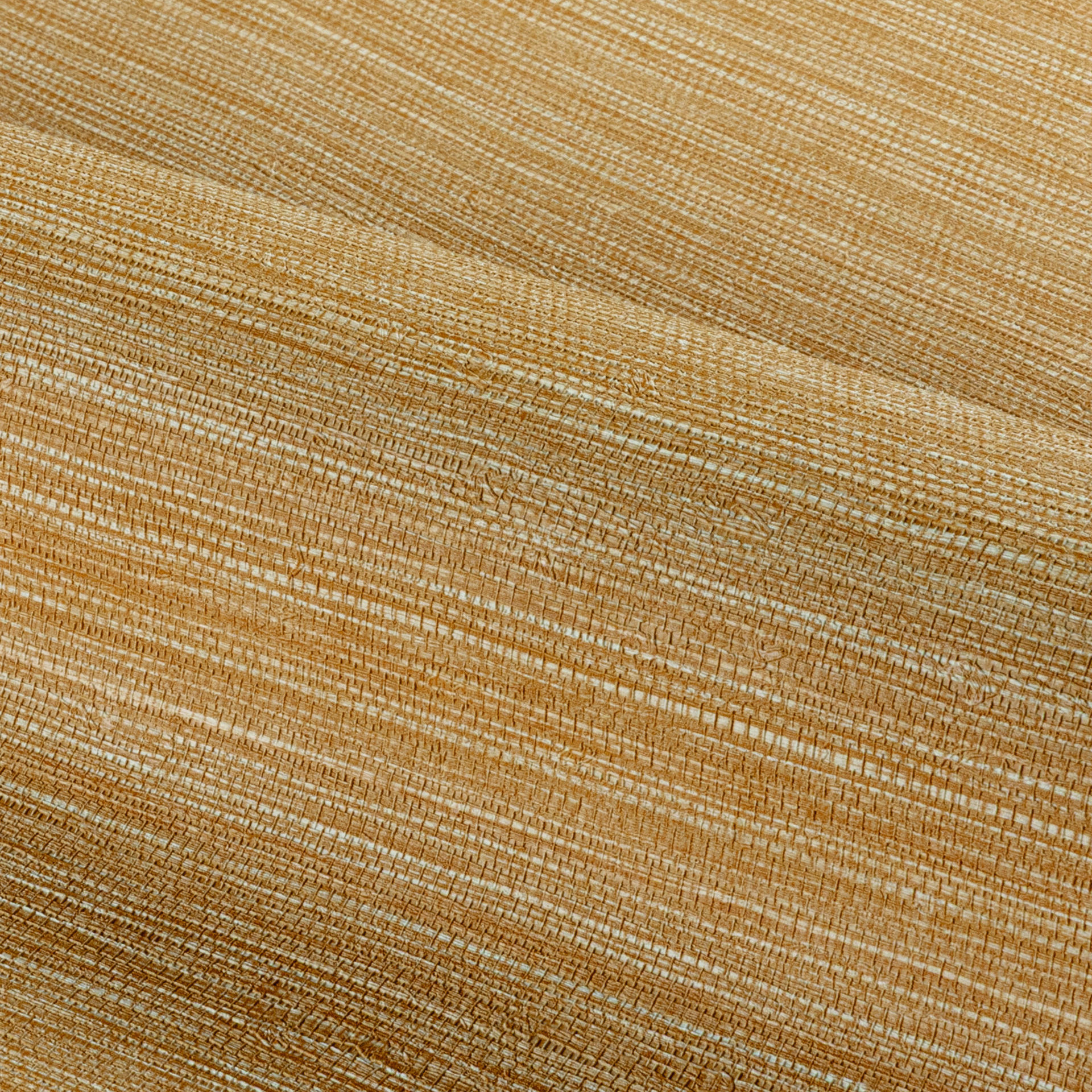 78212956 racines 