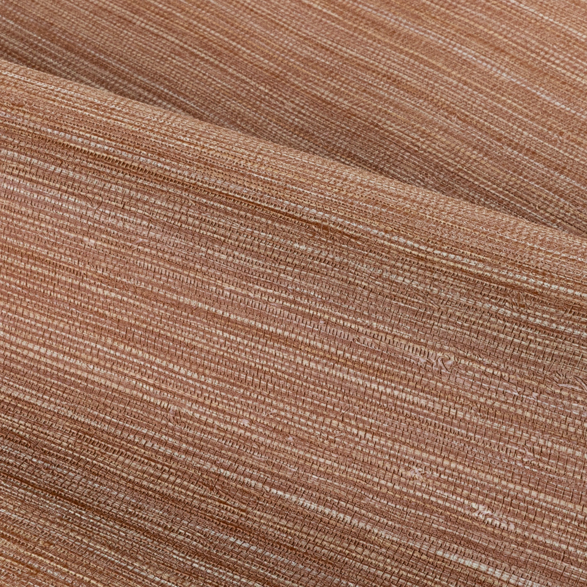 78213058 racines