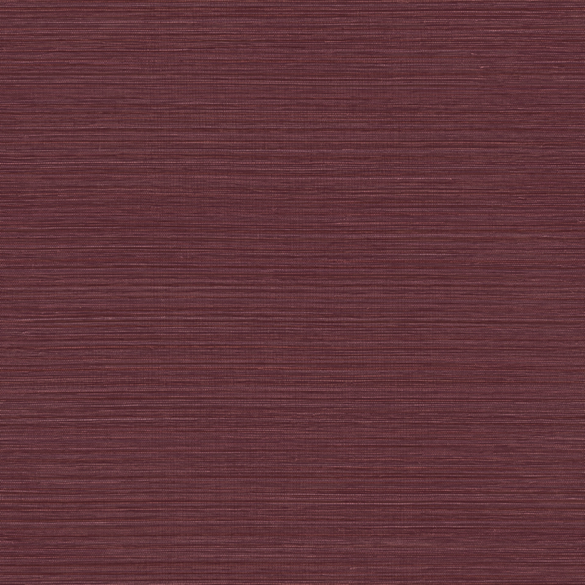 78213160
