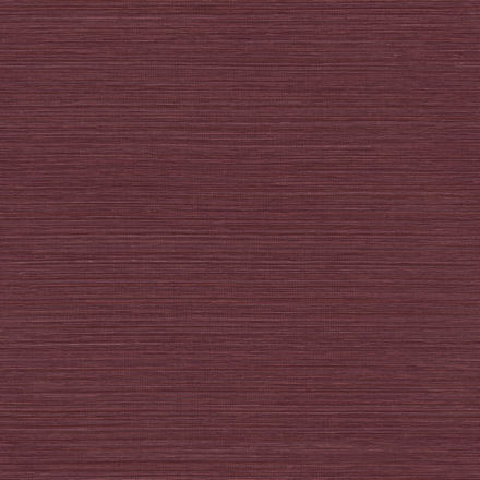 78213160