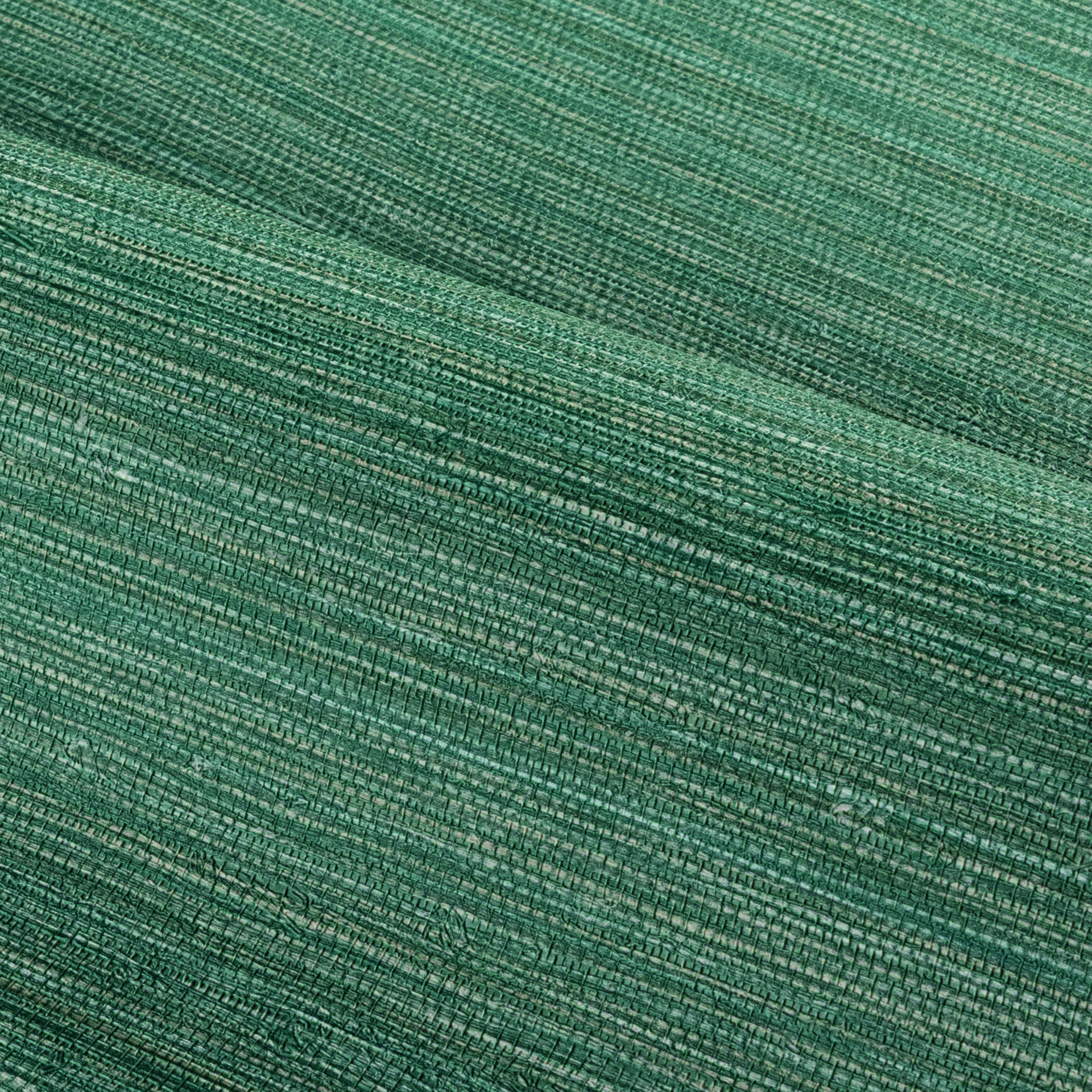racines 78213262