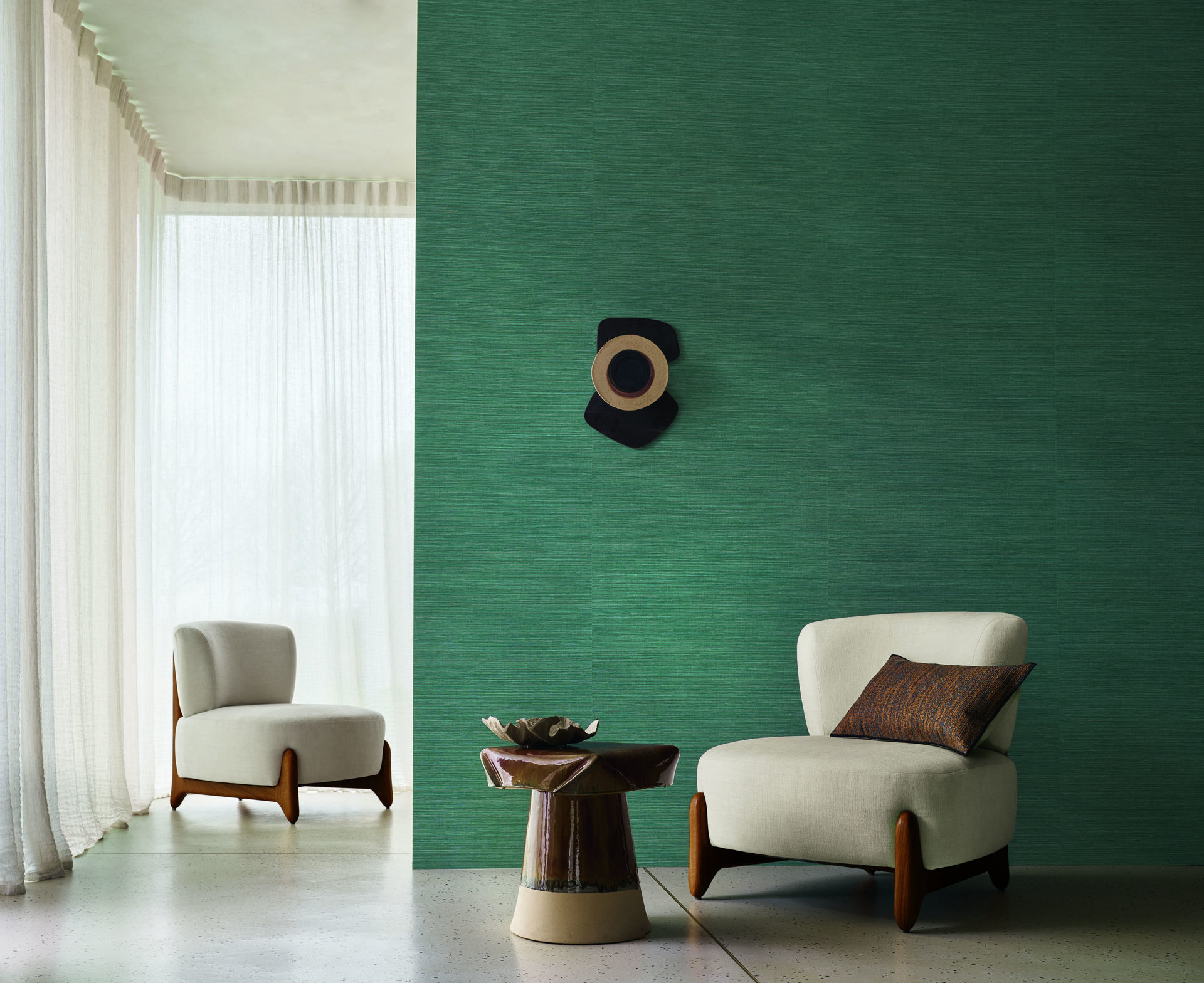 casamance racines 78213262