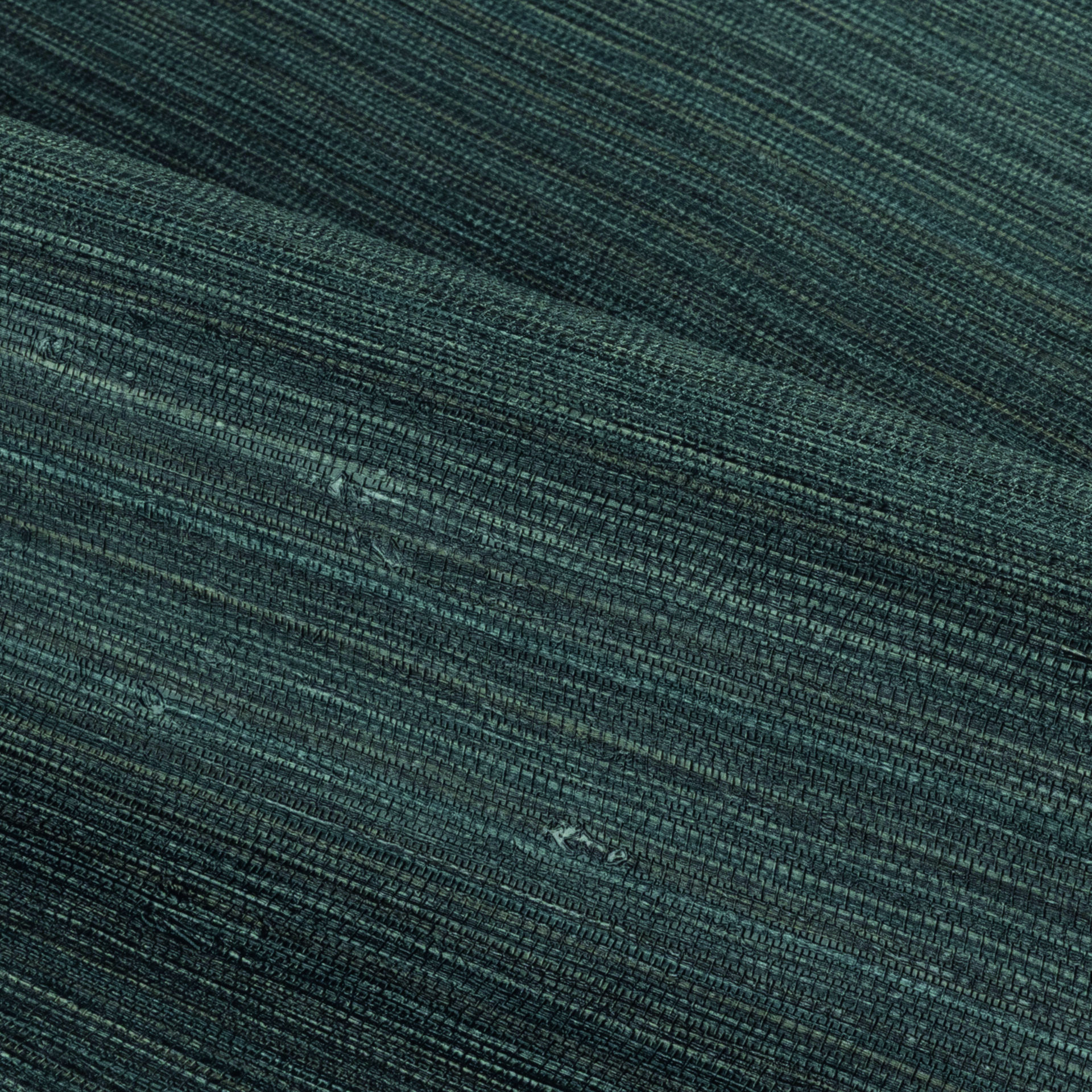 78213364
