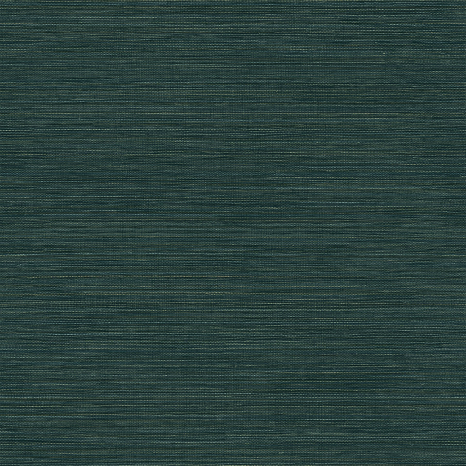 78213364 racines
