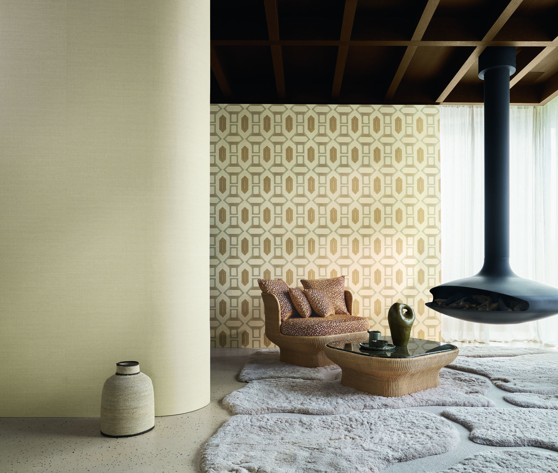 70171630 casamance racines