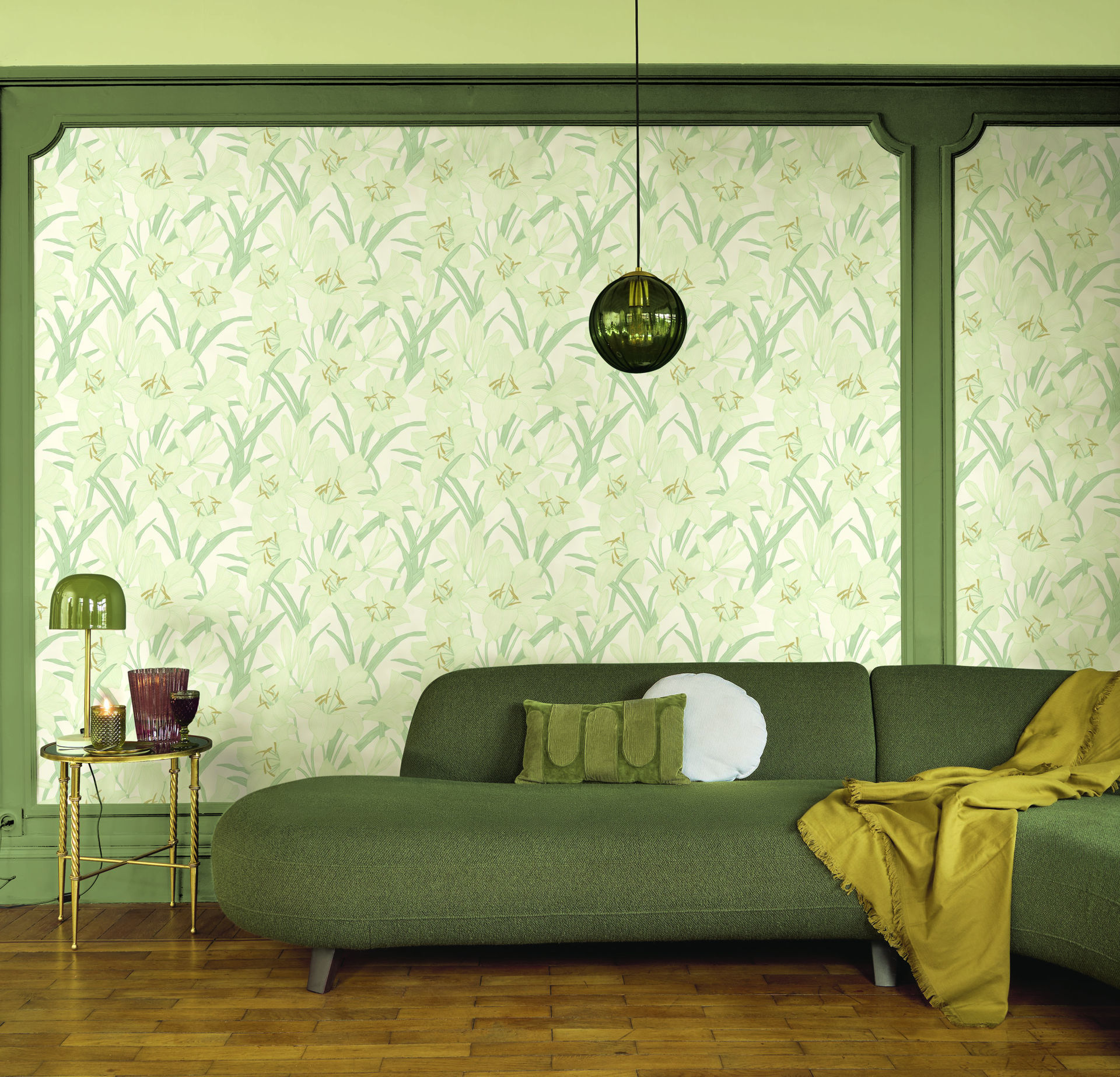 BJAR202587015 casadeco