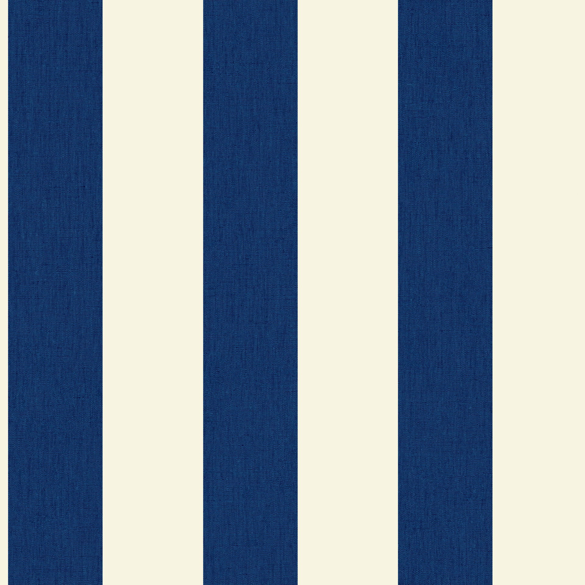 BLS104046269 BLUE SHADES 