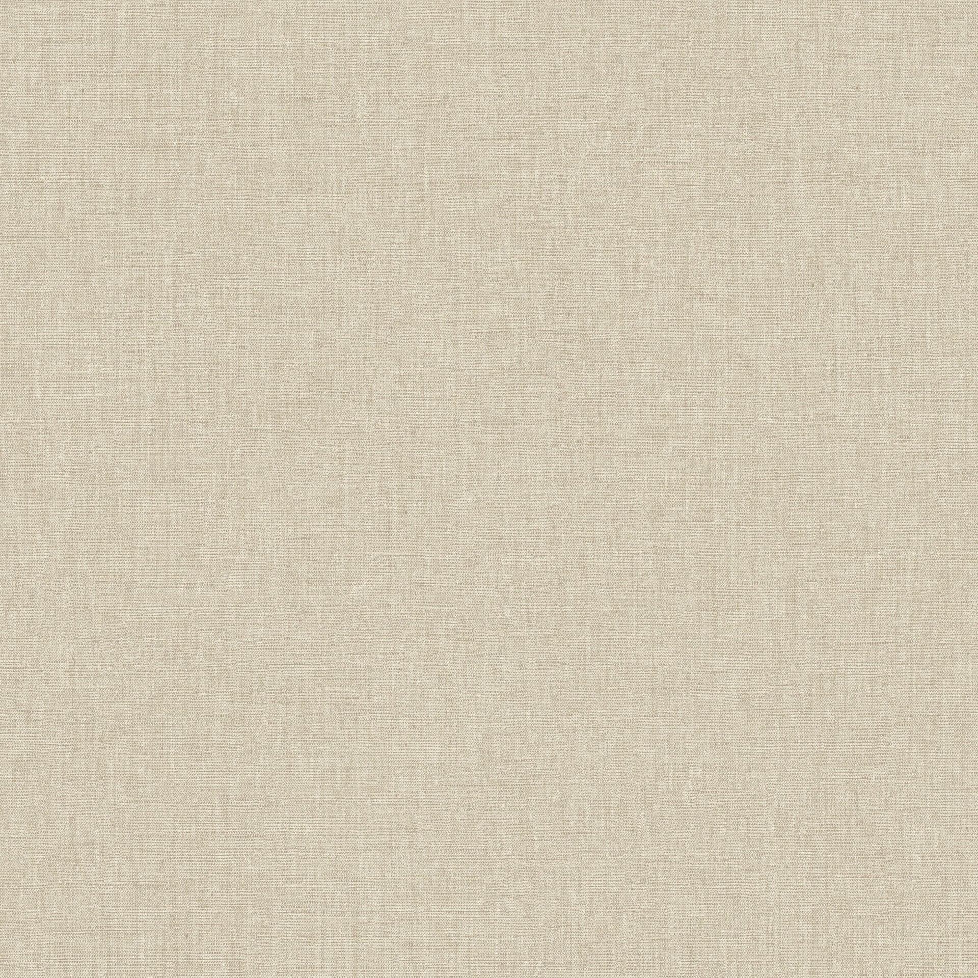 103221415