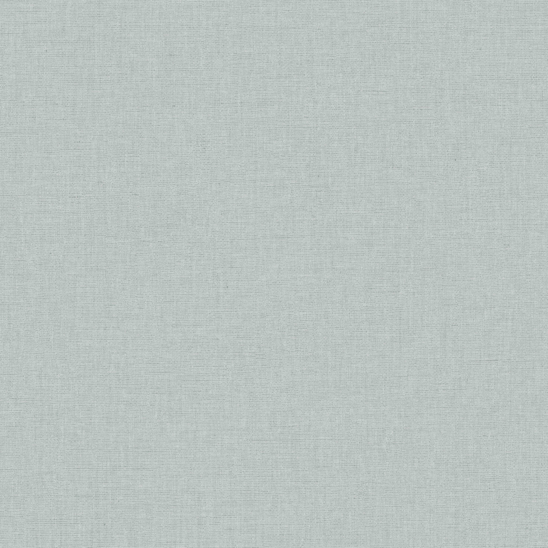 103226145 blue shades