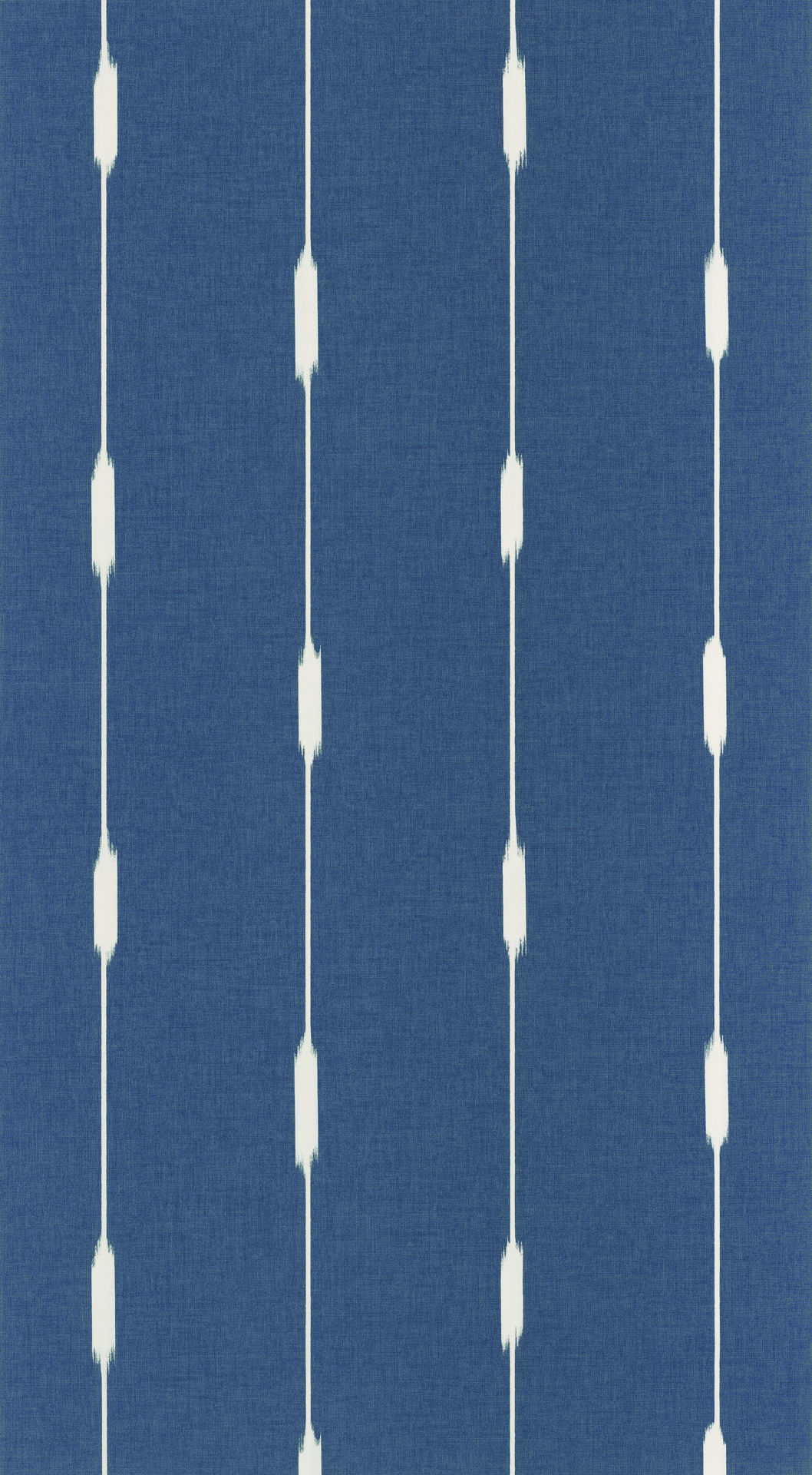 107776110 blue shades colección