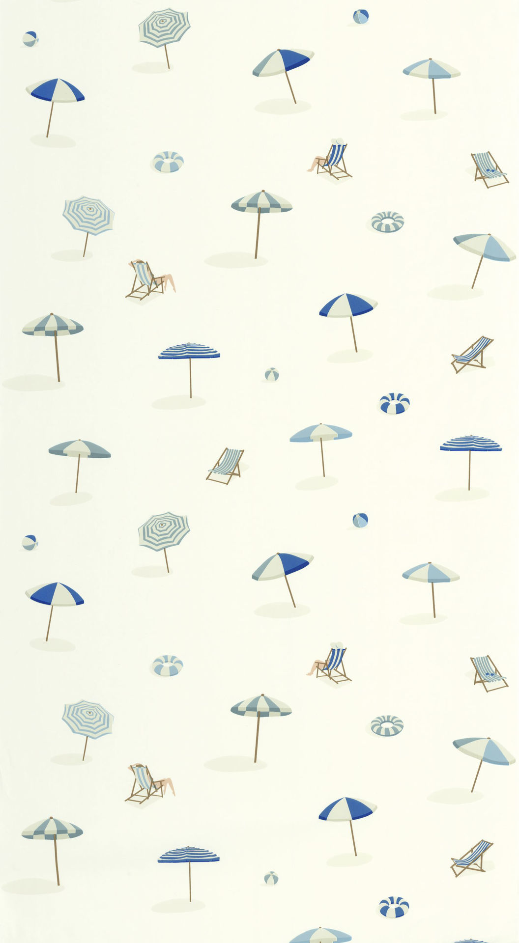107566066 blue shades caselio