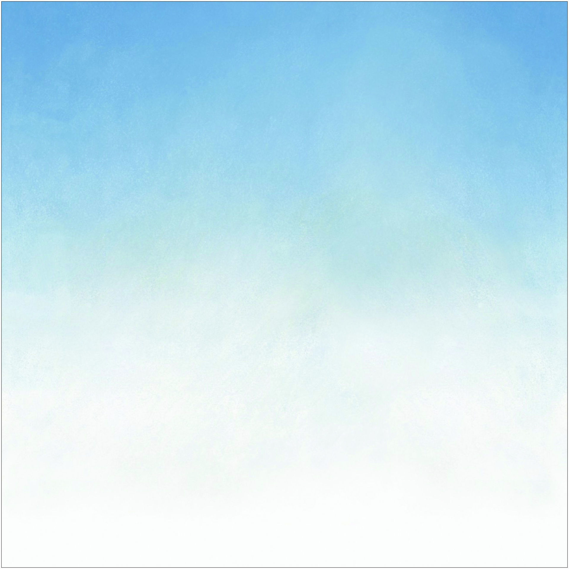 107546606