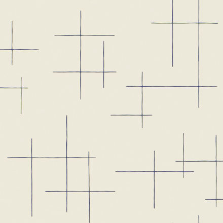 BLS107526019