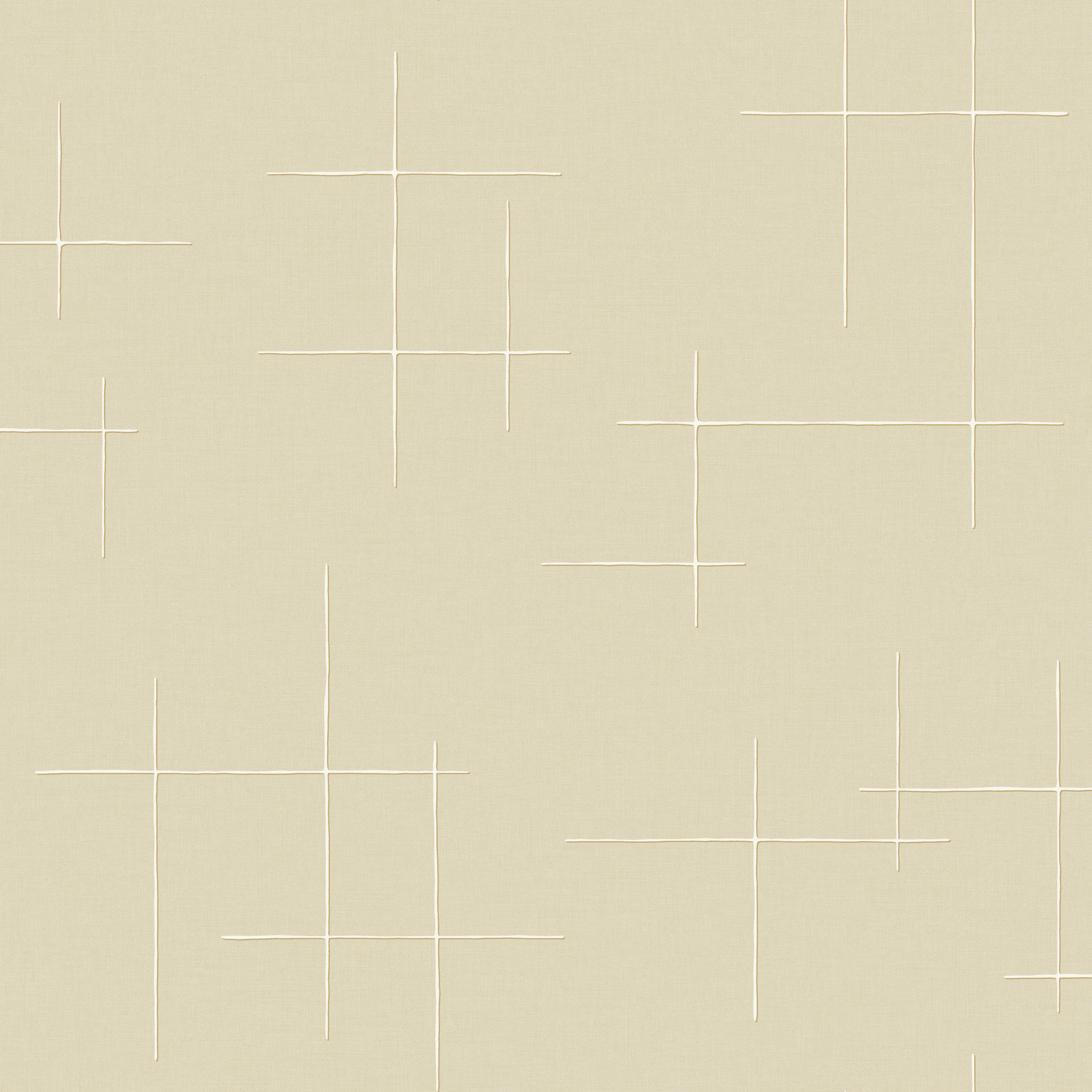 107521050