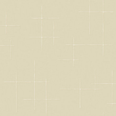 107521050