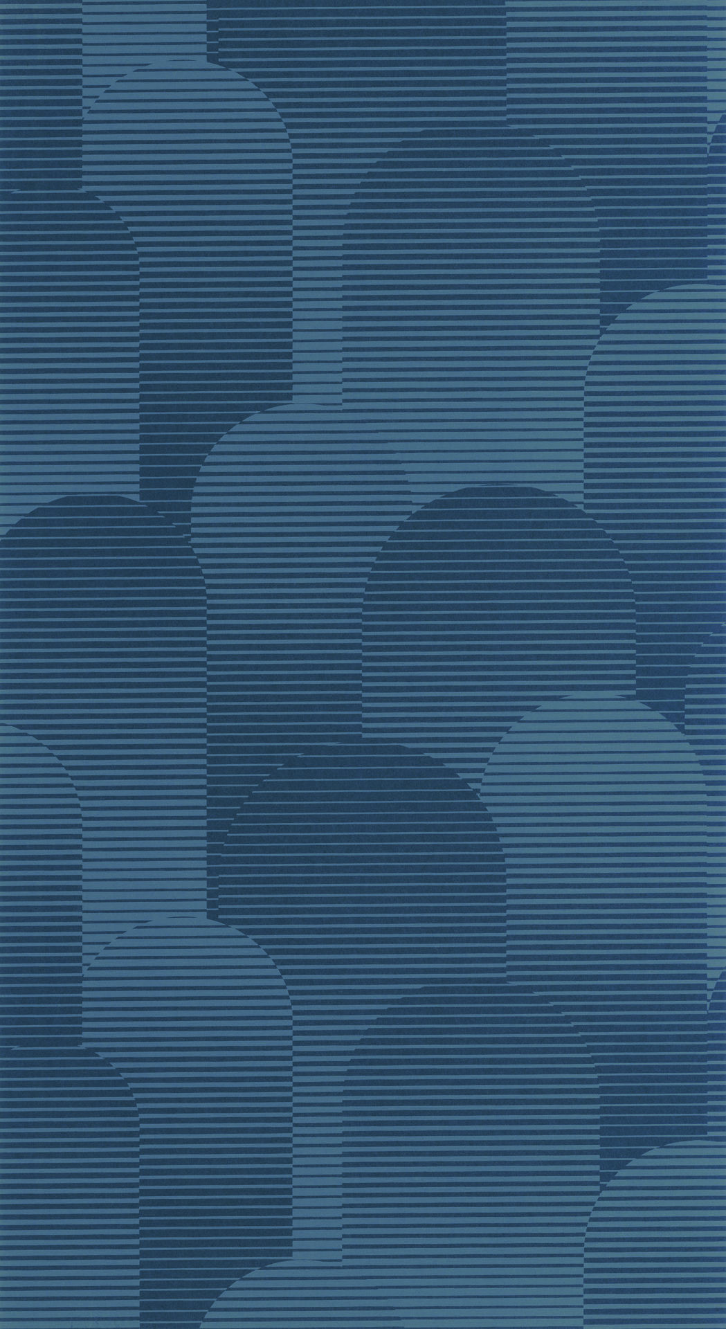 107516060 blue shades caselio