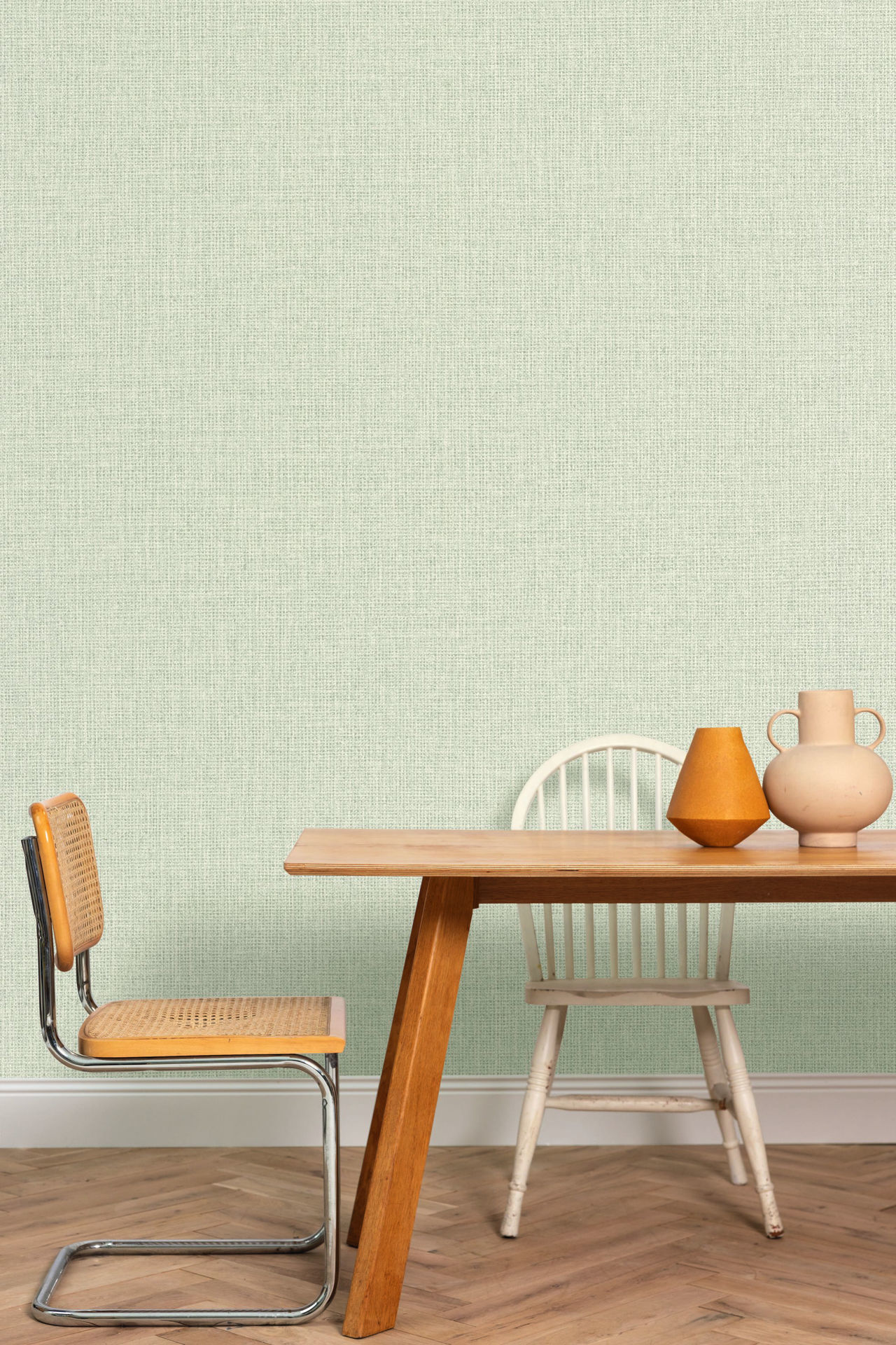 104019620 MIX AND STRIPES
