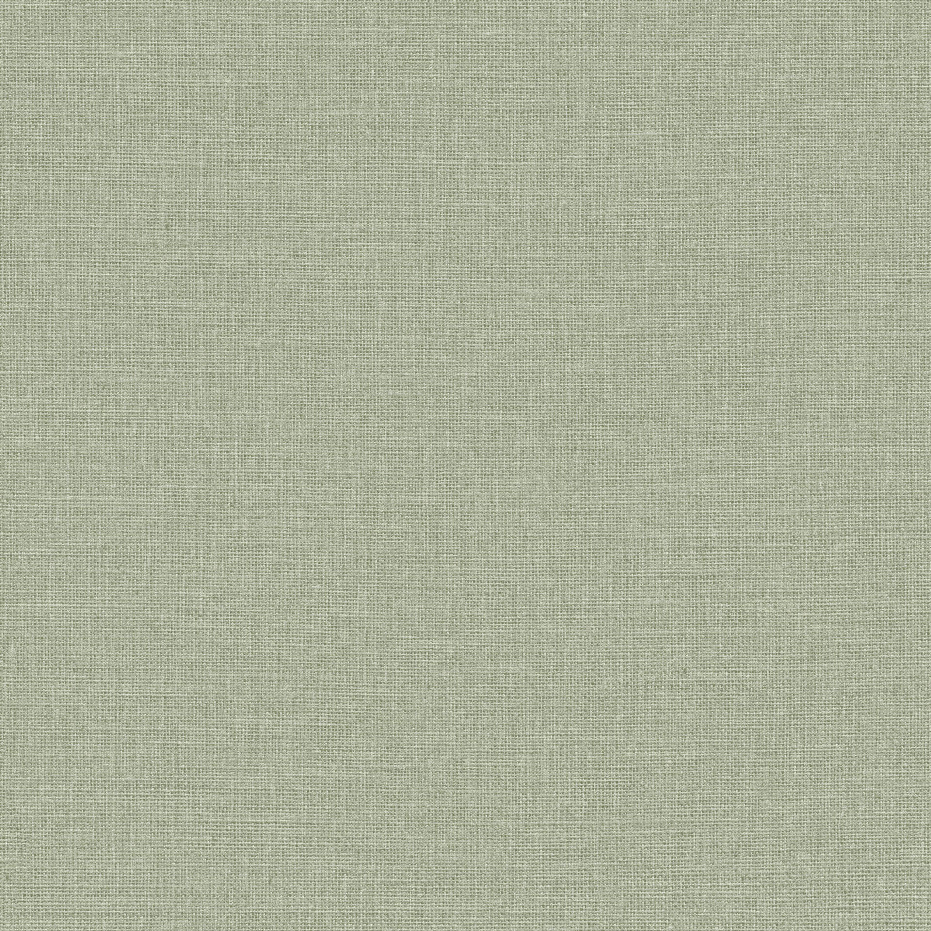104017769
