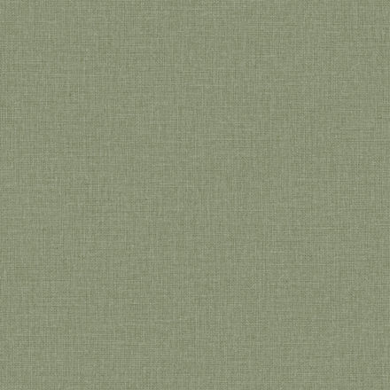 104017650