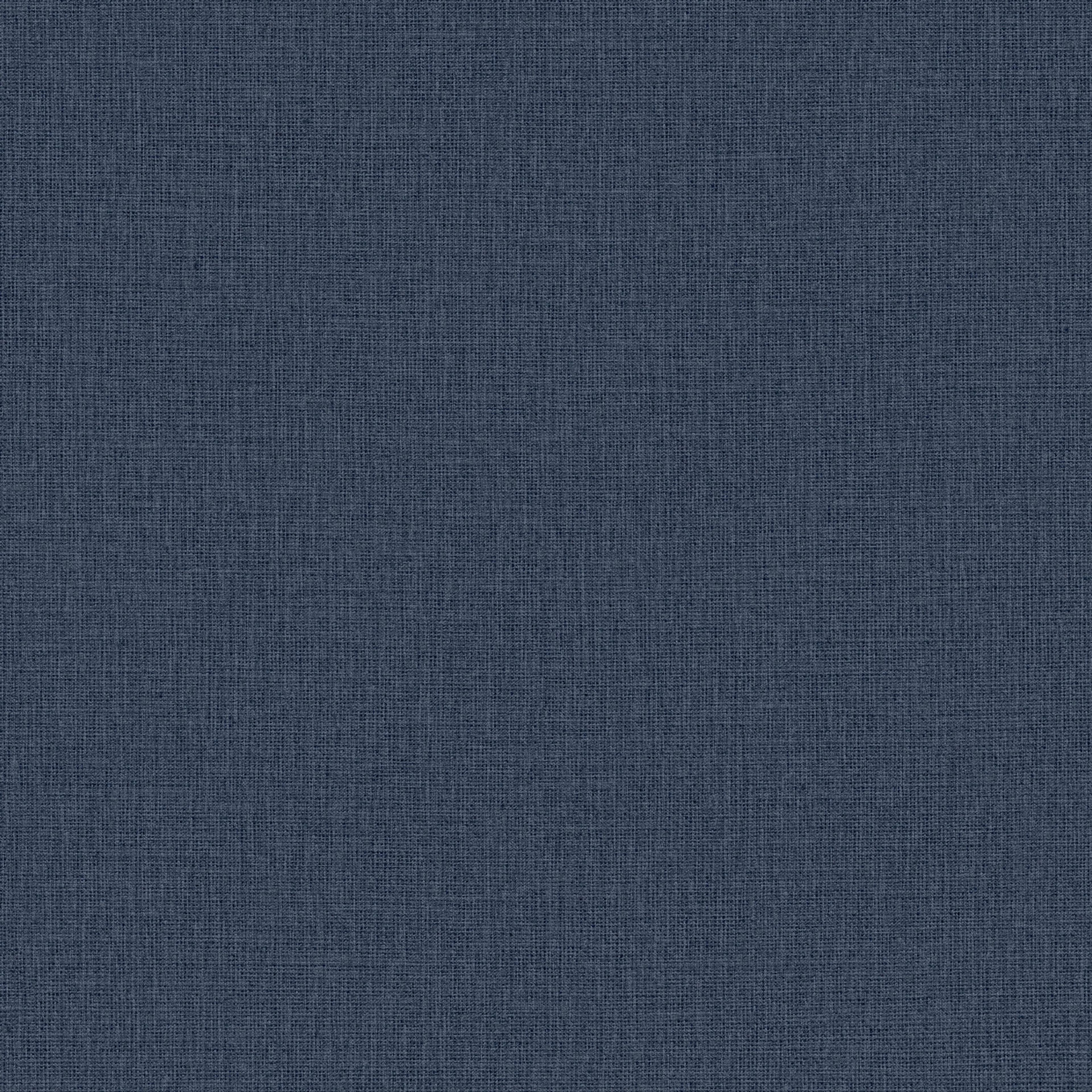 104016269