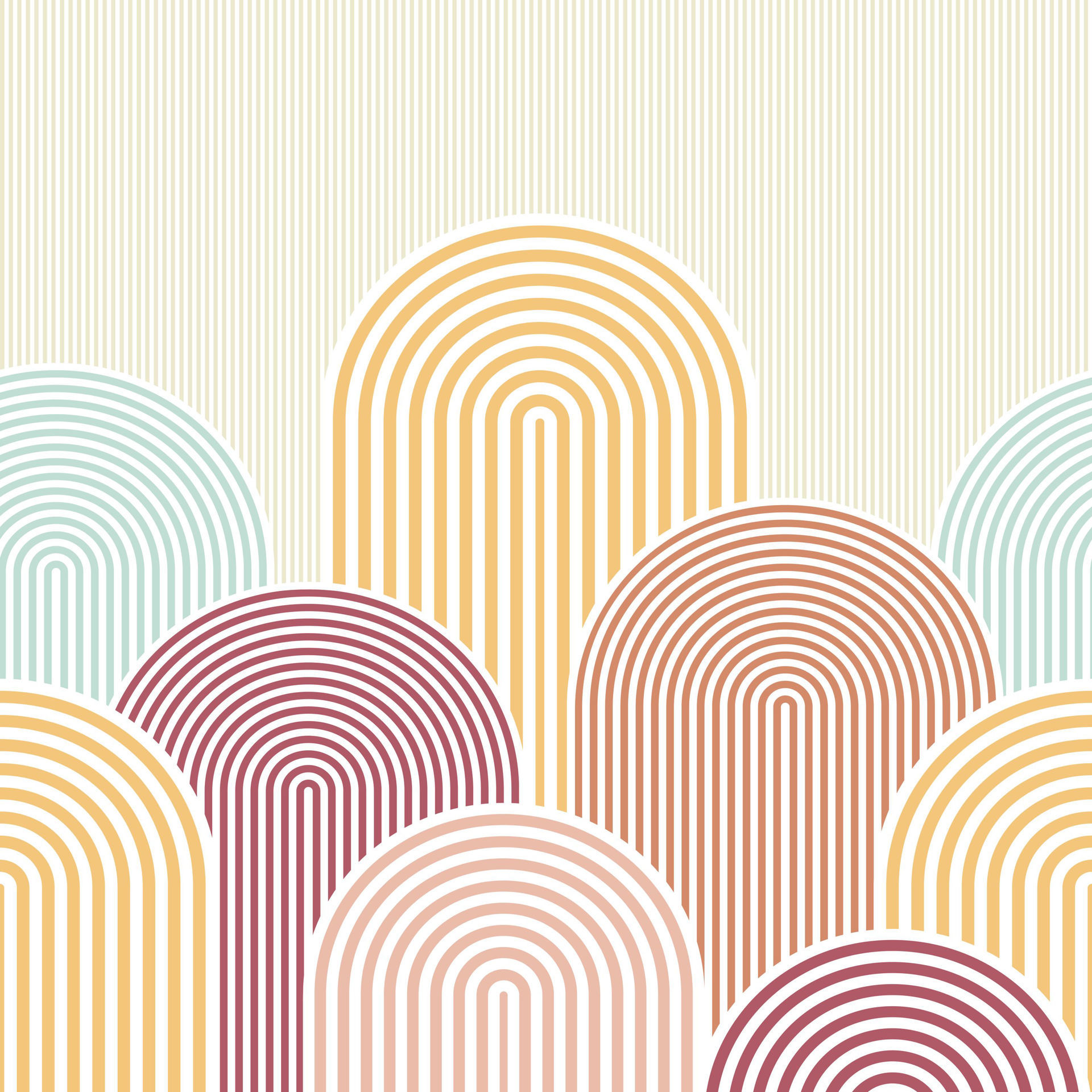 107824606 mix & stripes