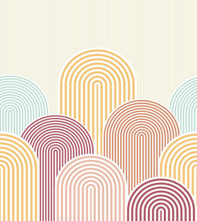 107824601