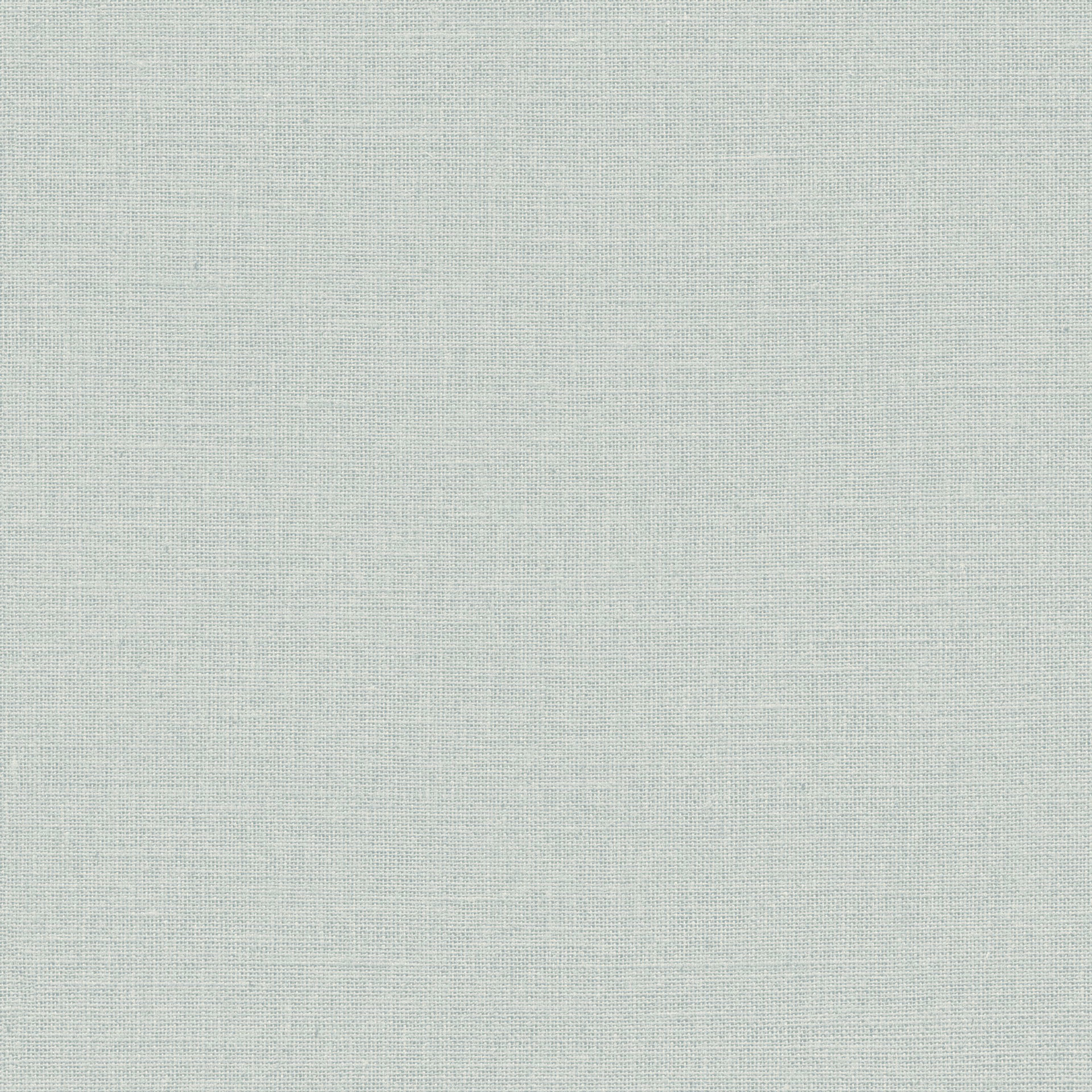 104016009