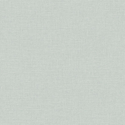 104016009