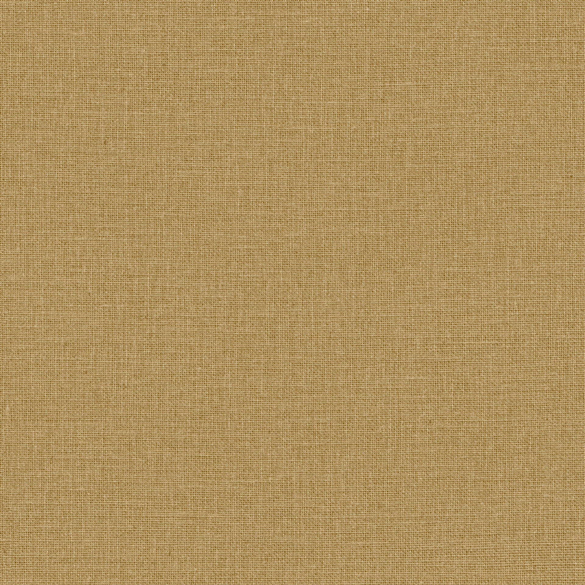 104012190