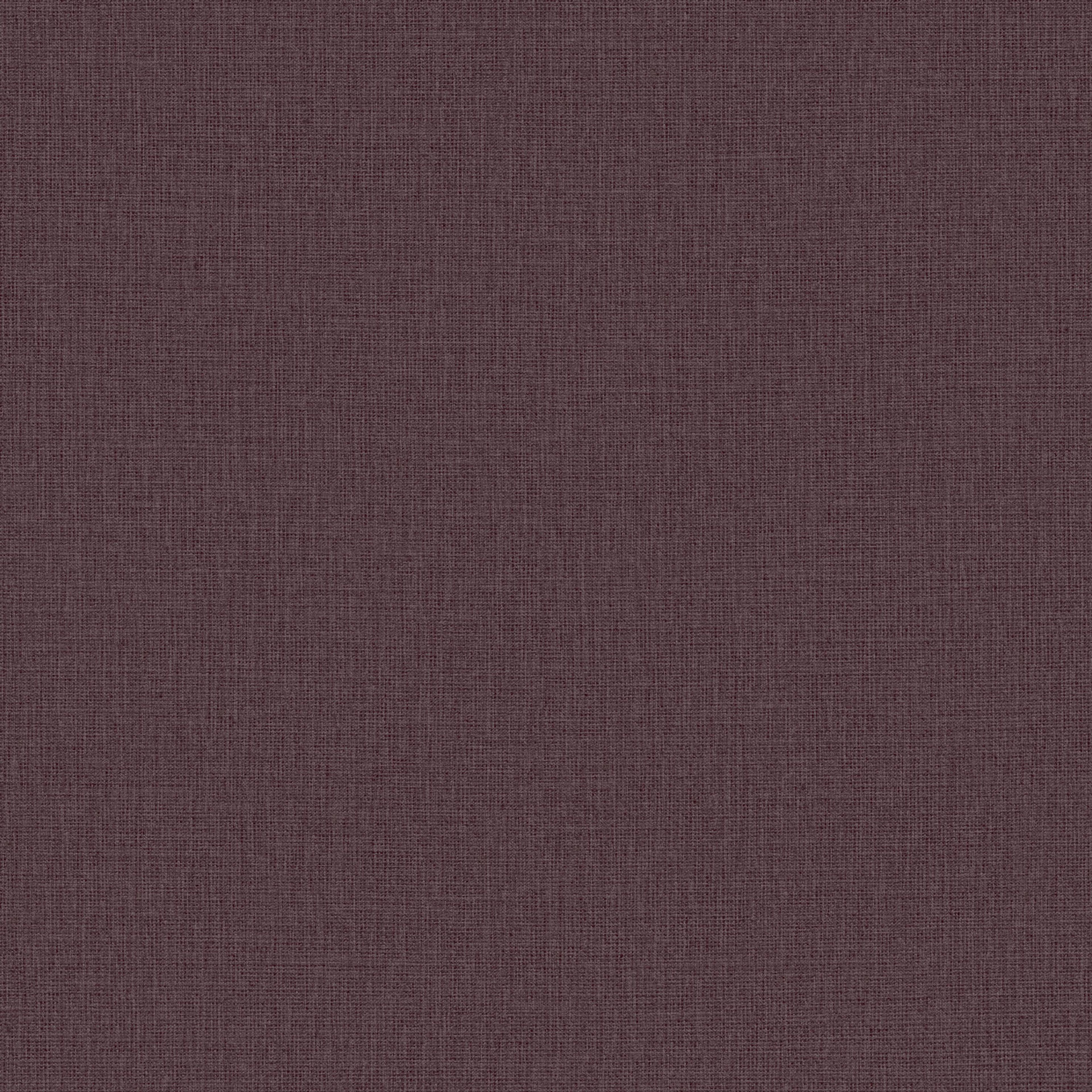 104015187