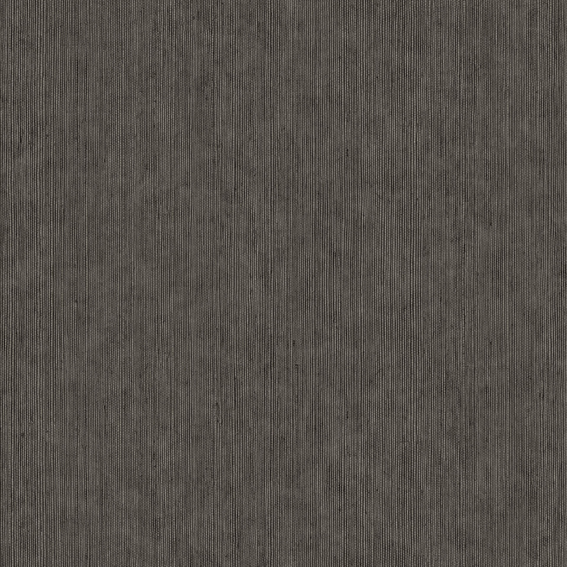 106019000